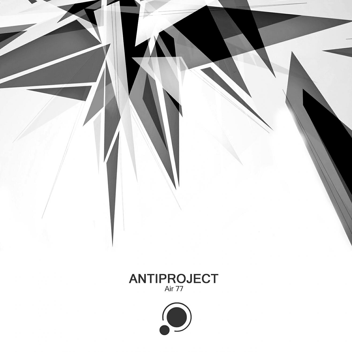 Релиз Air 77