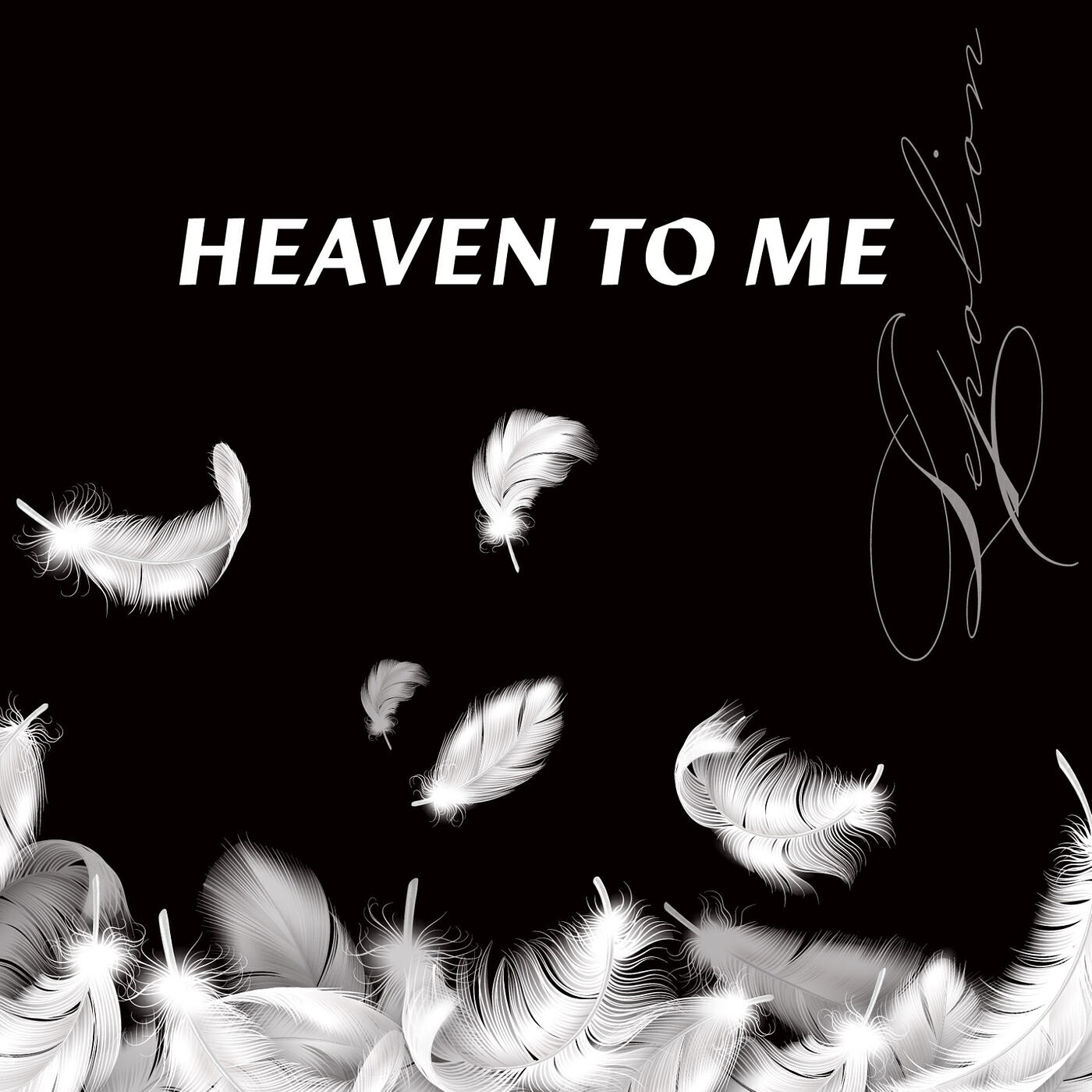 Трек Heaven to Me