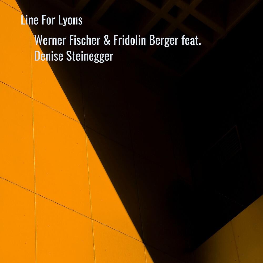 Fridolin Berger