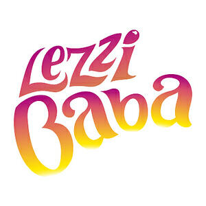 Lezzi Baba
