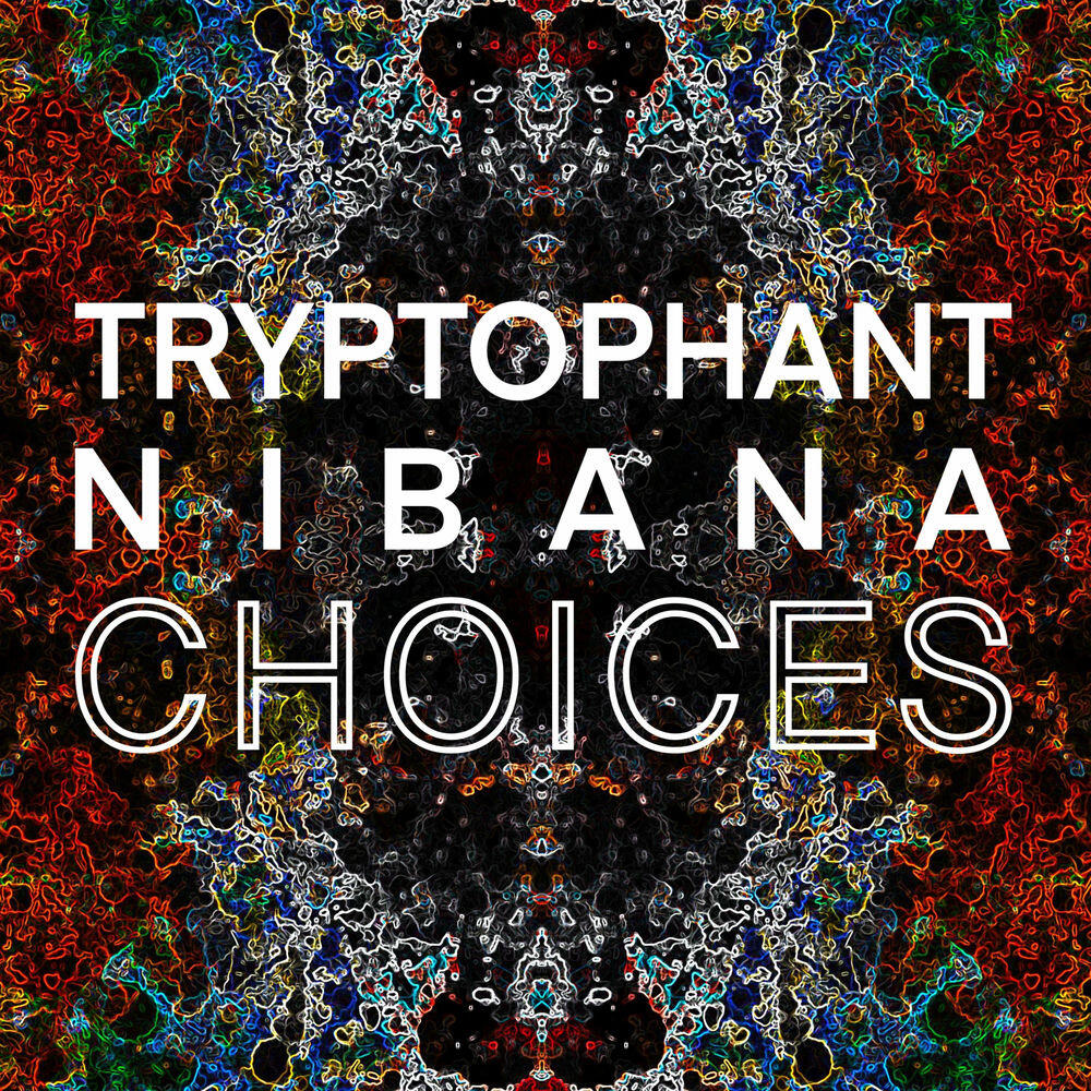 Tryptophant