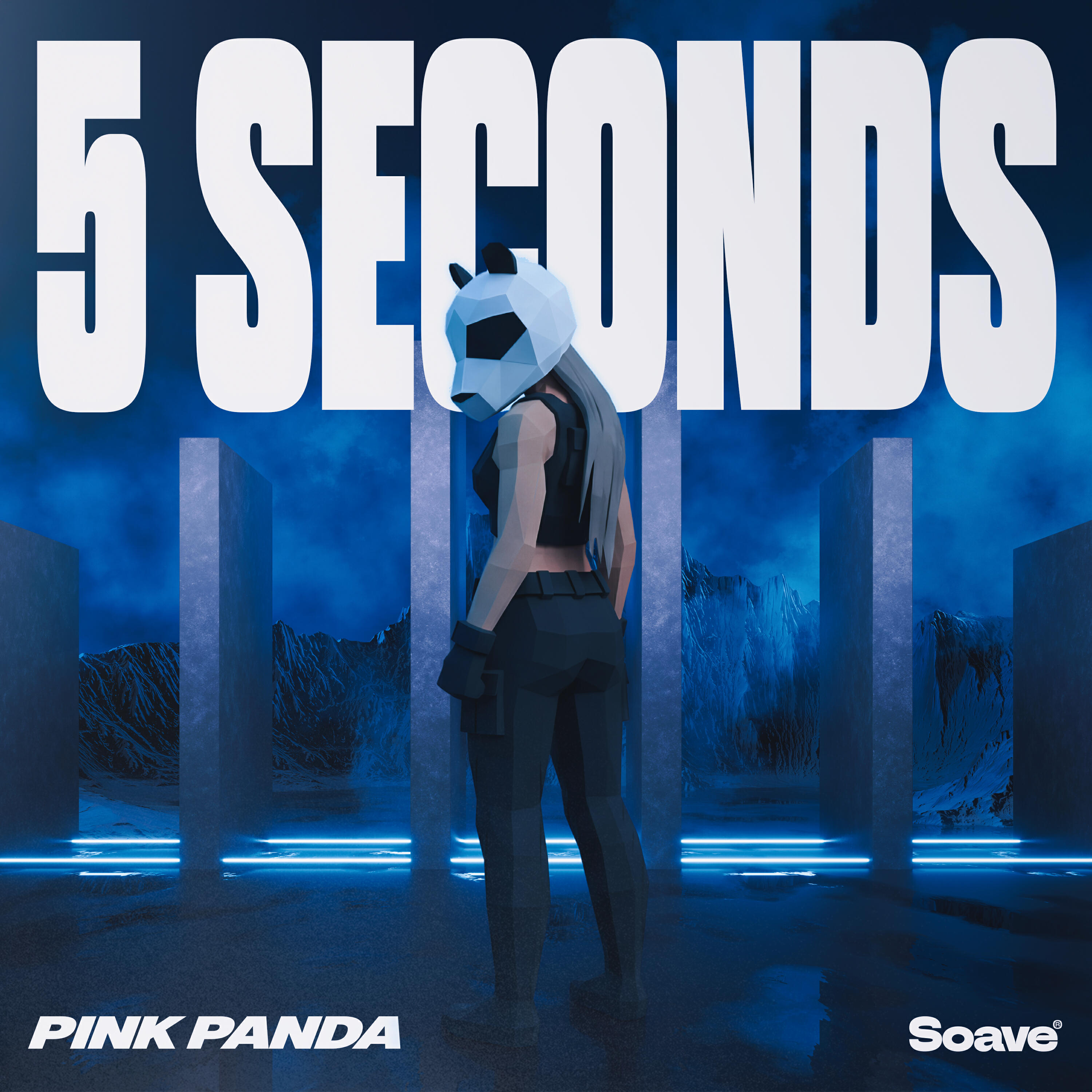 Релиз 5 Seconds