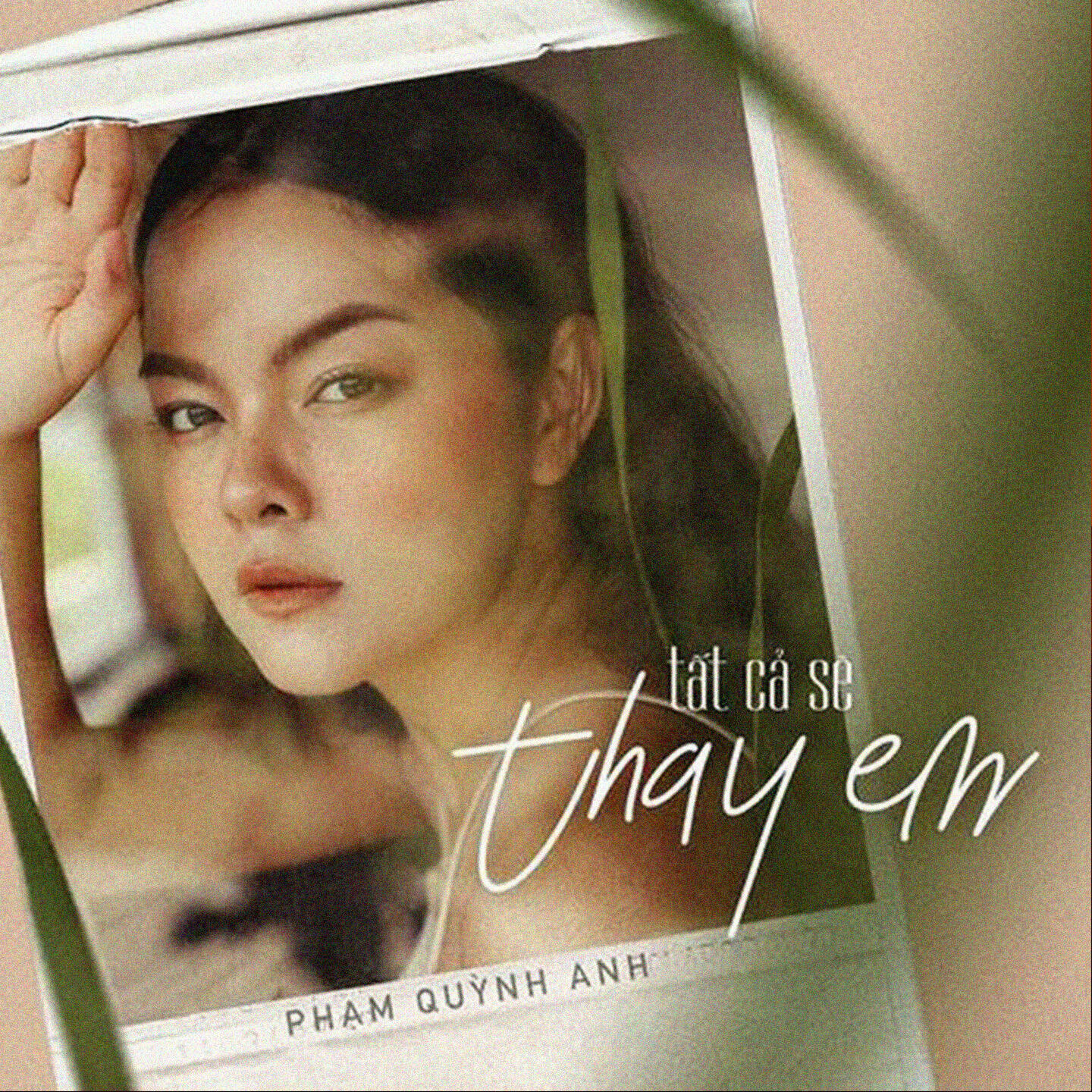 Релиз TẤT CẢ SẼ THAY EM