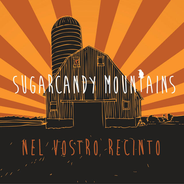 Релиз Nel Vostro Recinto