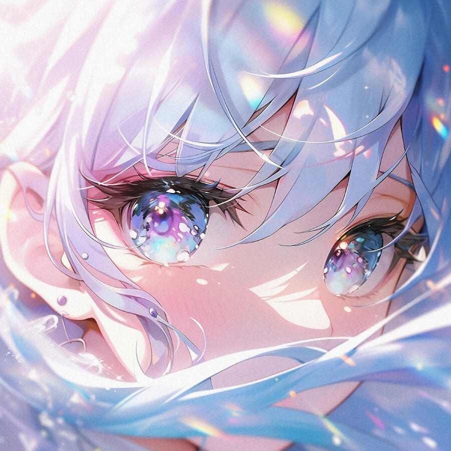 Волна по релизу