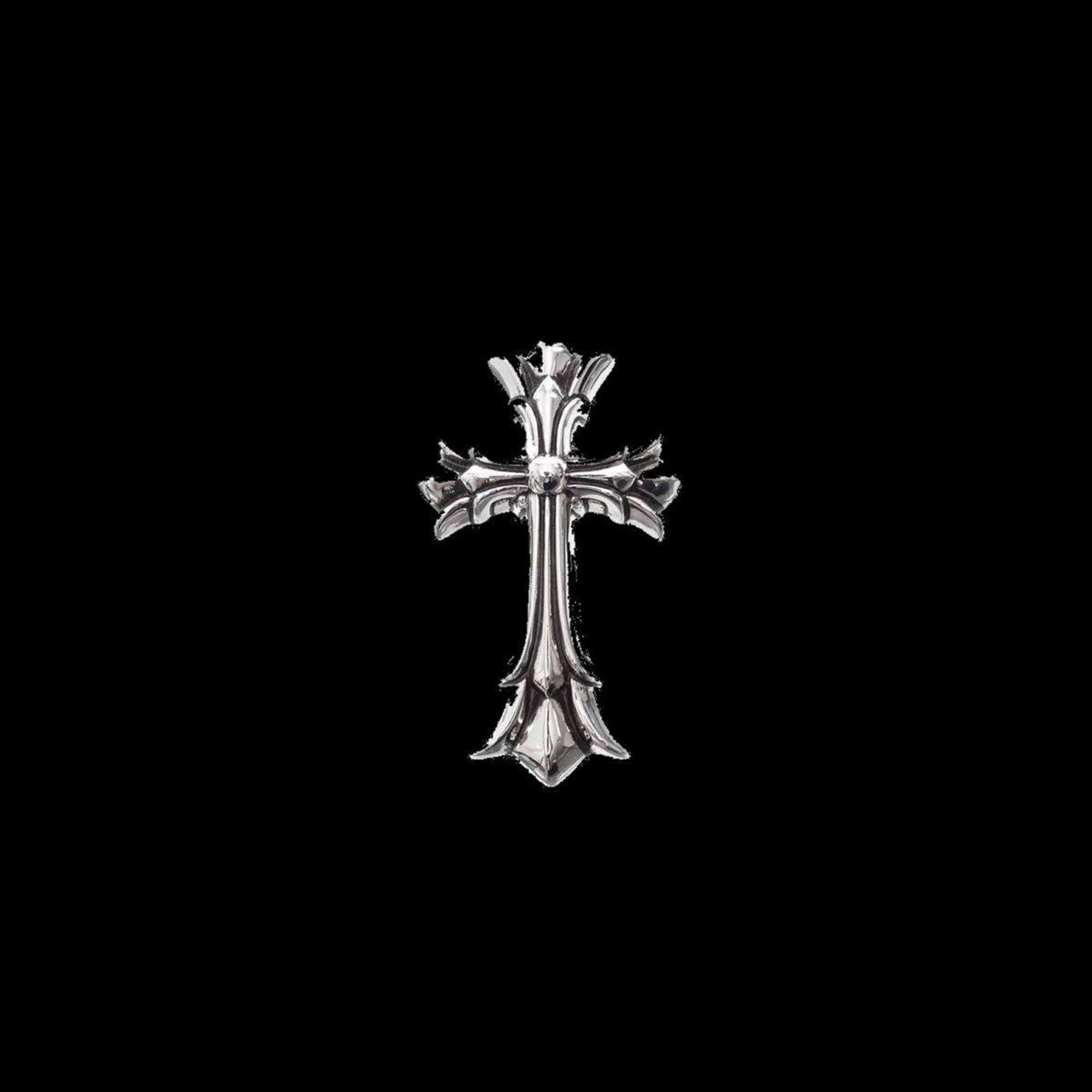 cardinparis