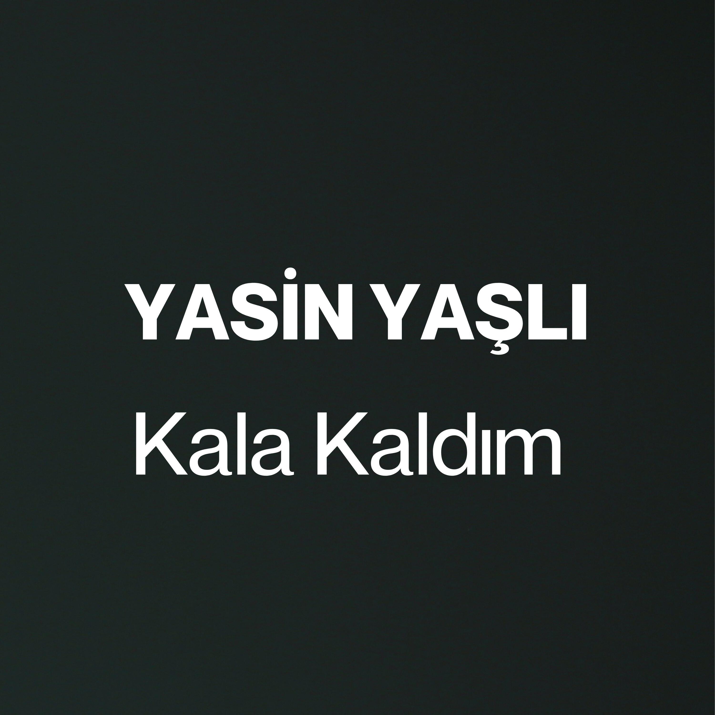 Релиз Kala Kaldım