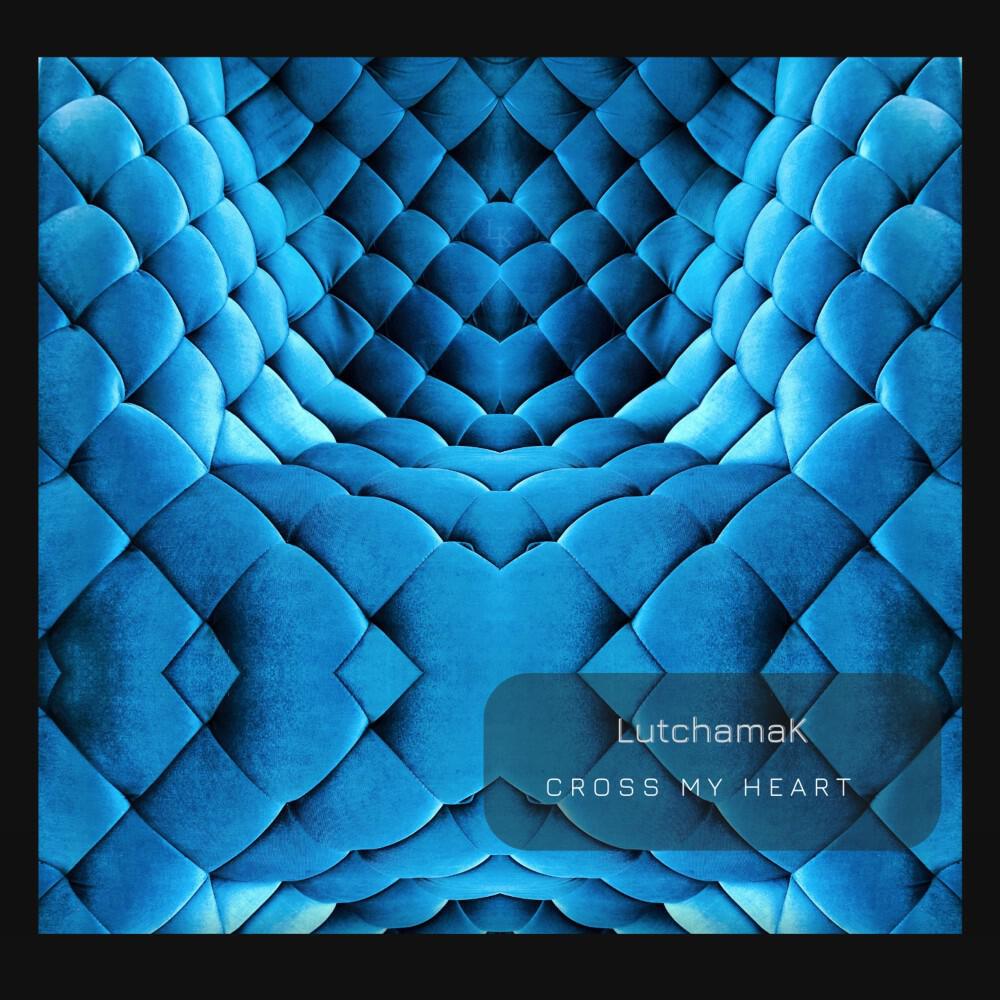 Релиз Cross My Heart