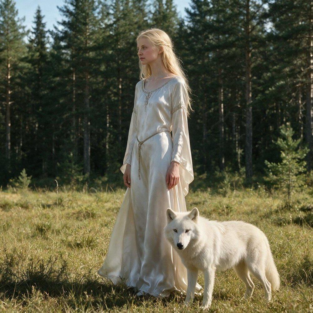 Релиз The road home