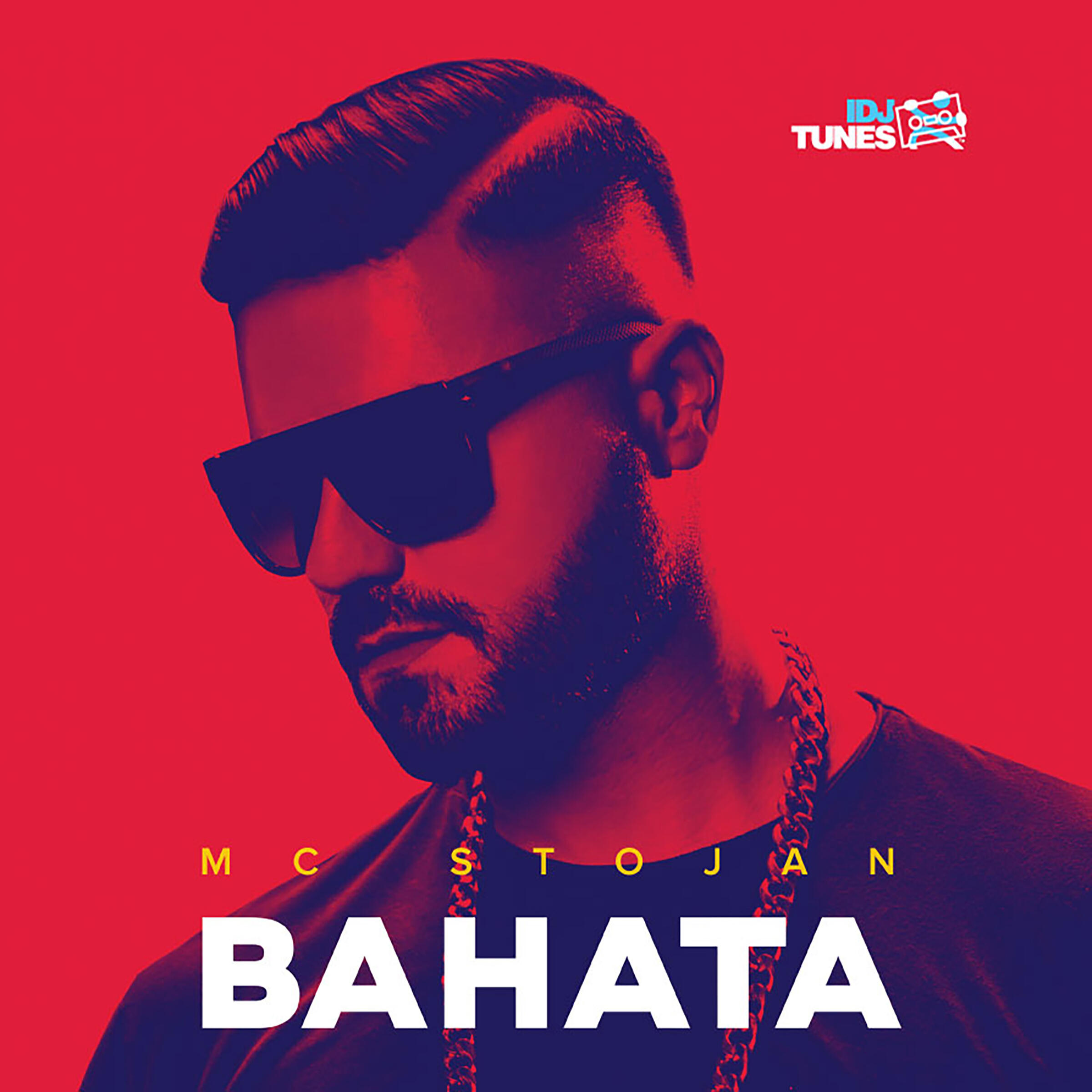 Релиз Bahata