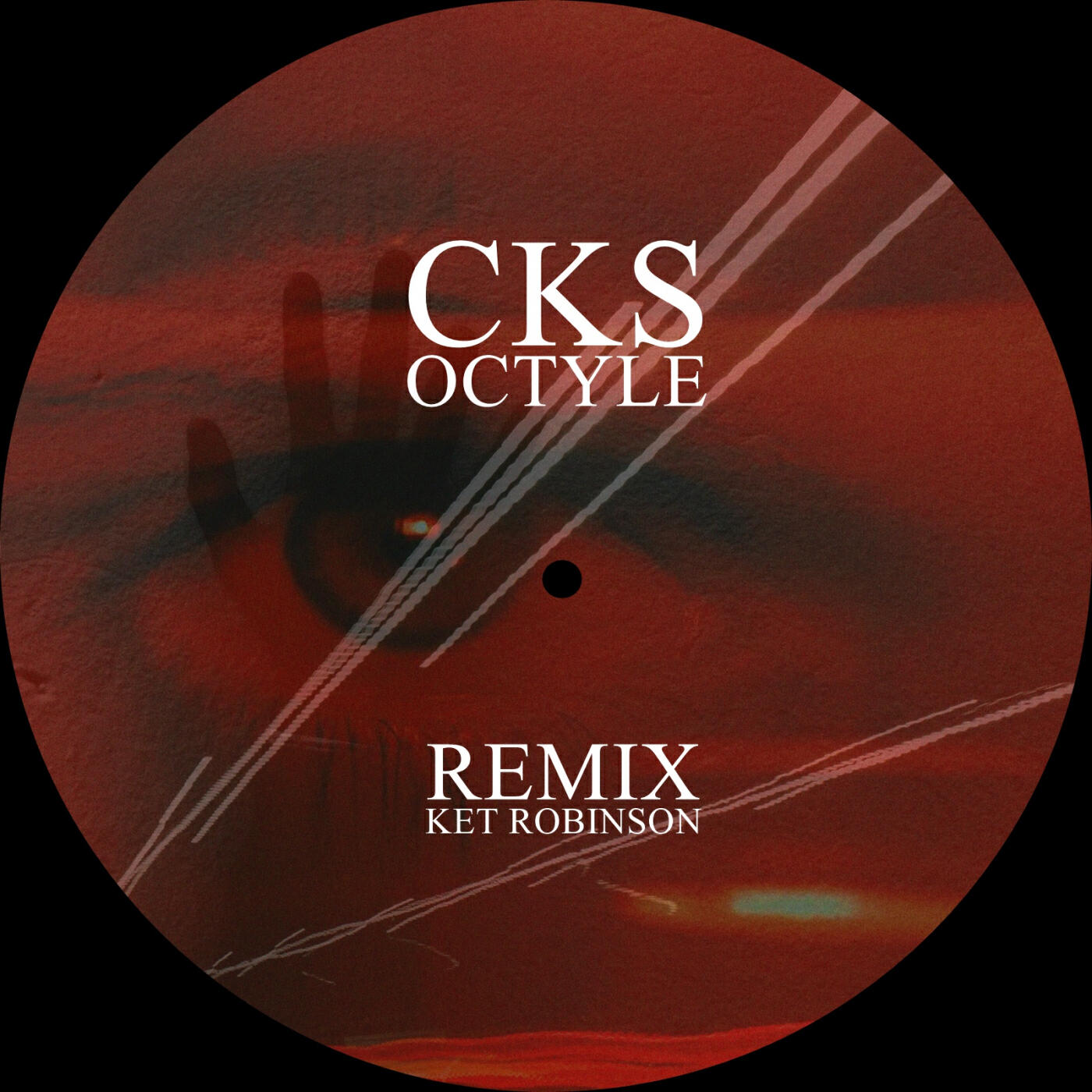 Релиз OCTYLE