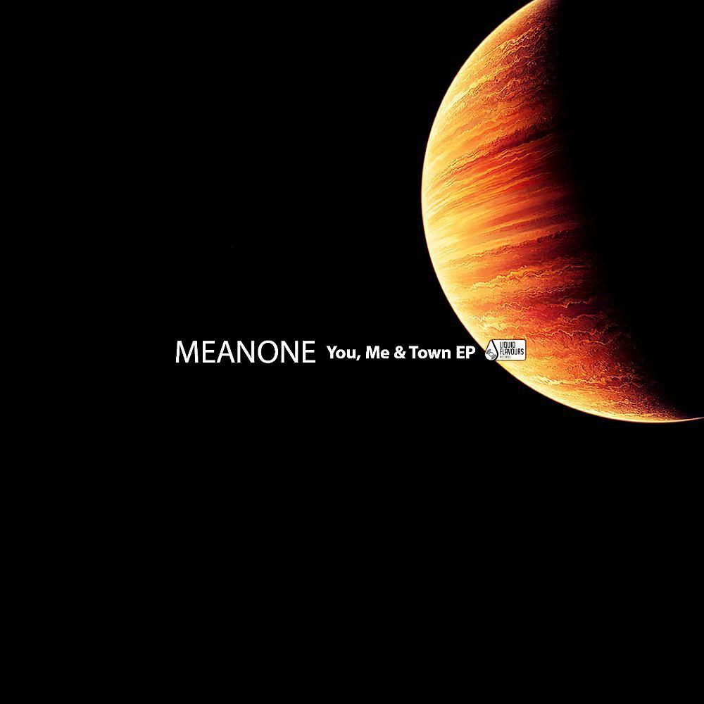 Meanone
