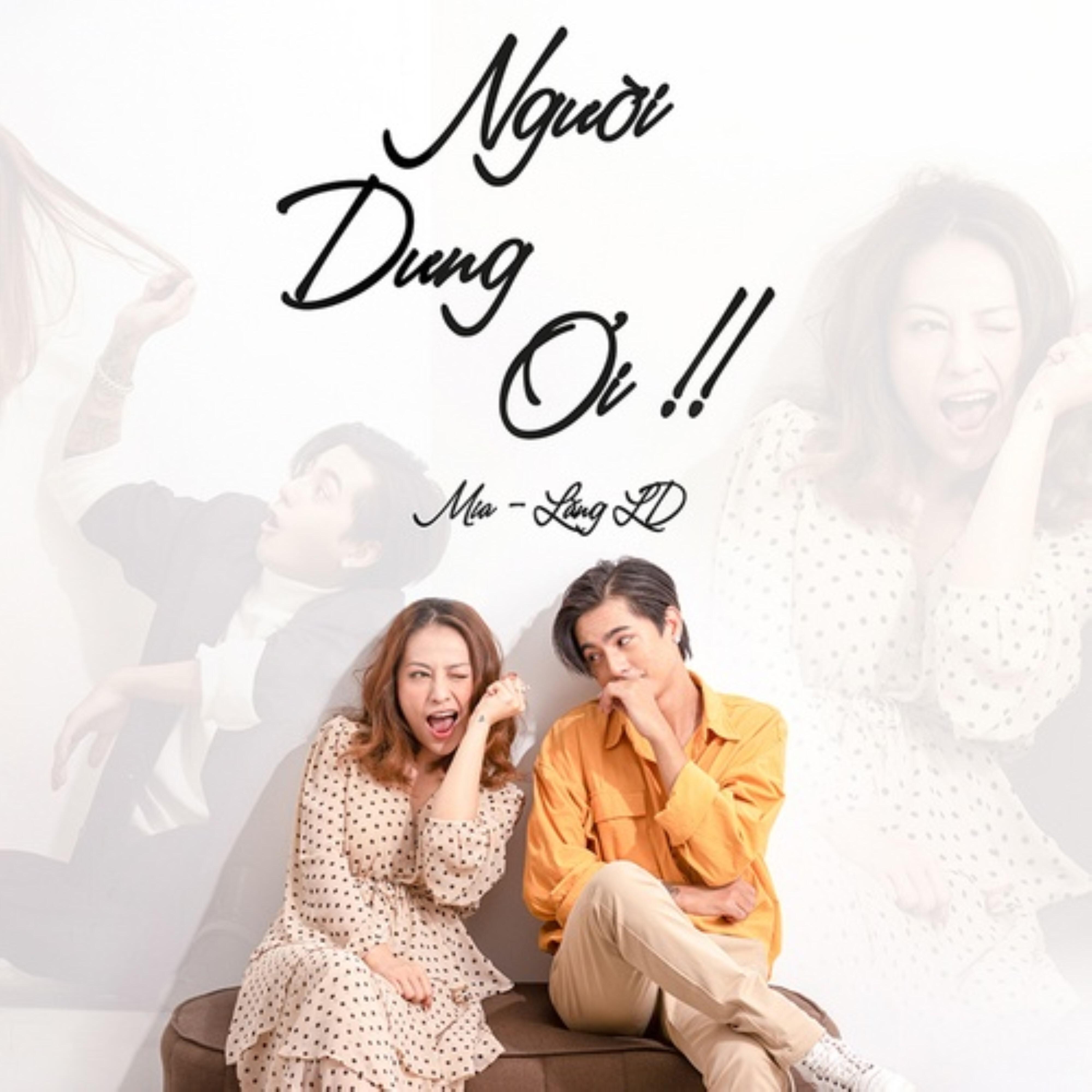 Релиз Người Dưng Ơi