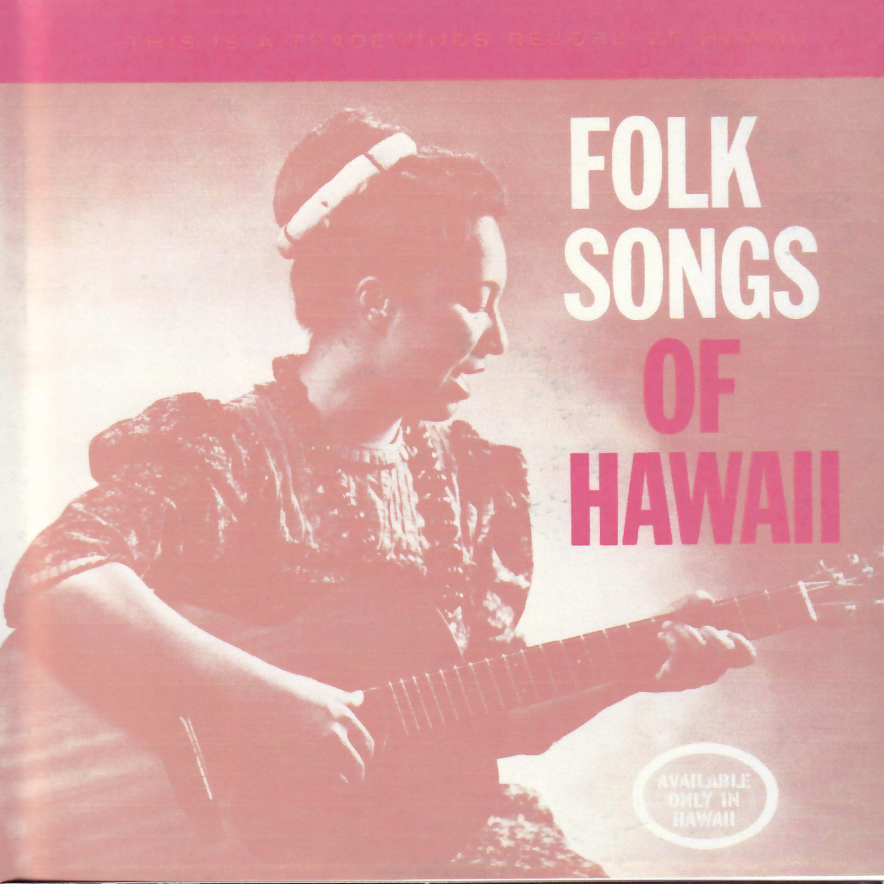 Ka'upena Wong