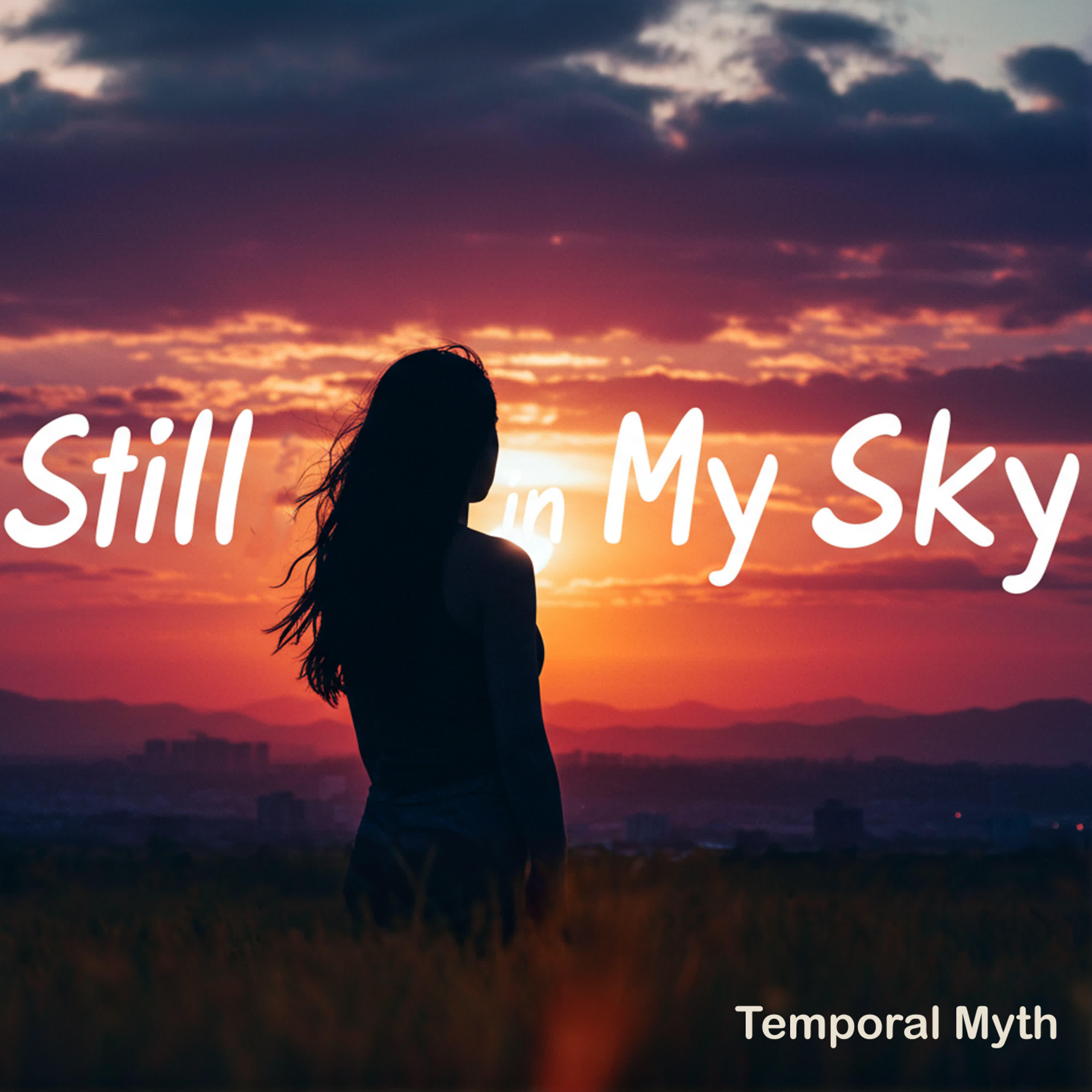Temporal Myth