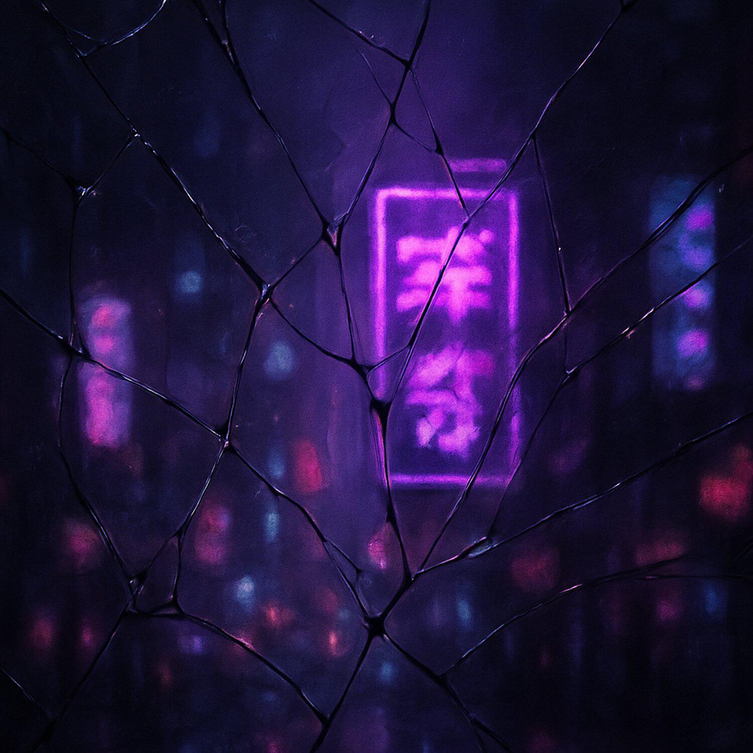 Релиз Электро-танец