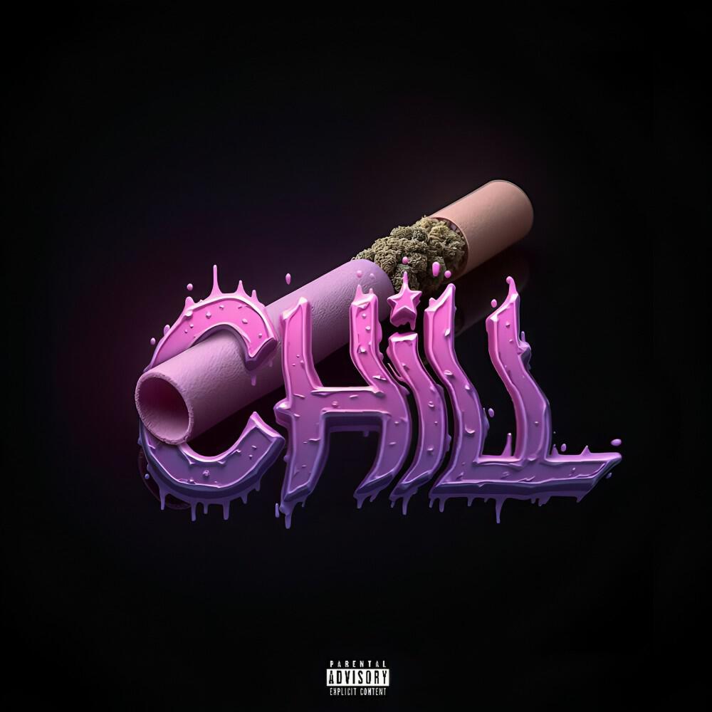 Релиз CHILL