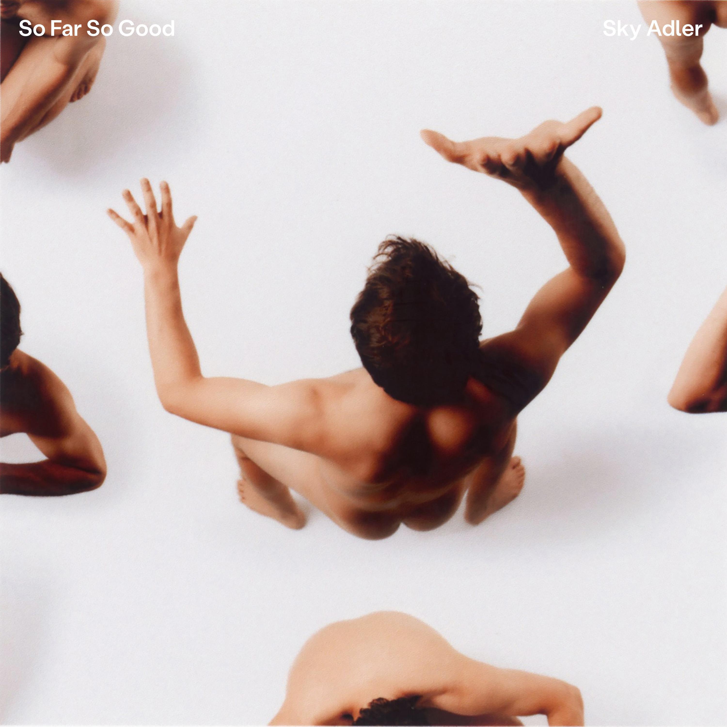Релиз So Far So Good