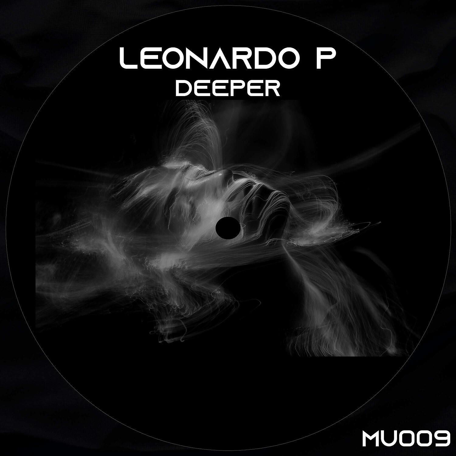Leonardo P