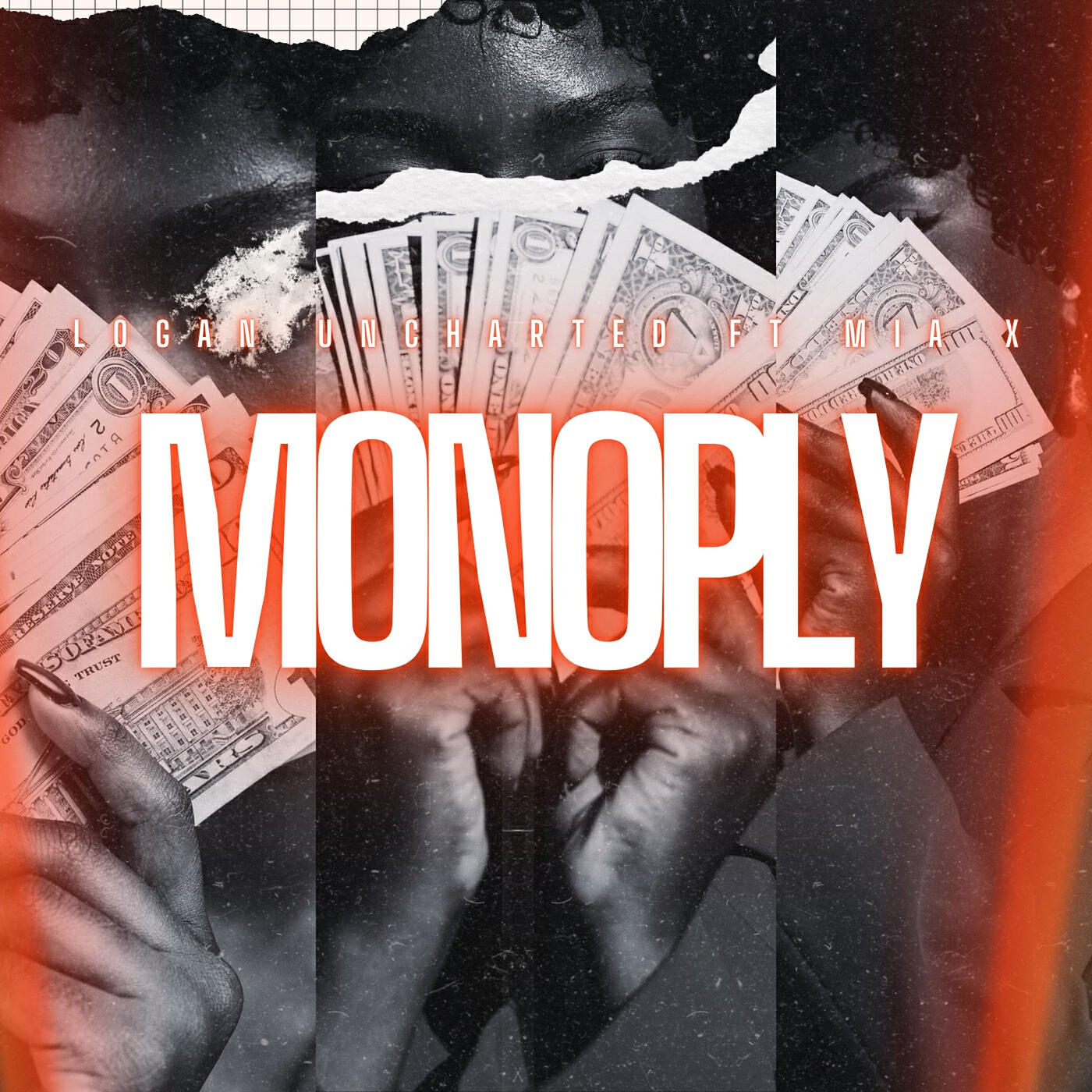 Релиз Monopoly