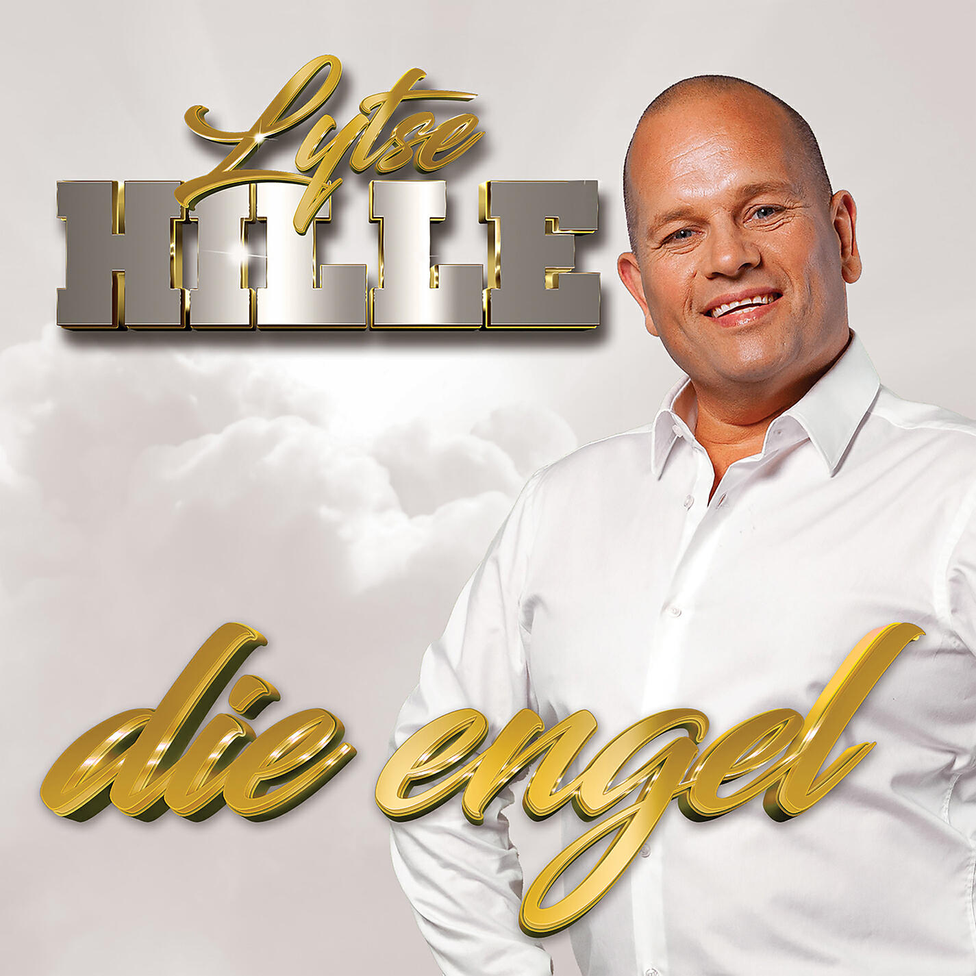 Релиз Die Engel
