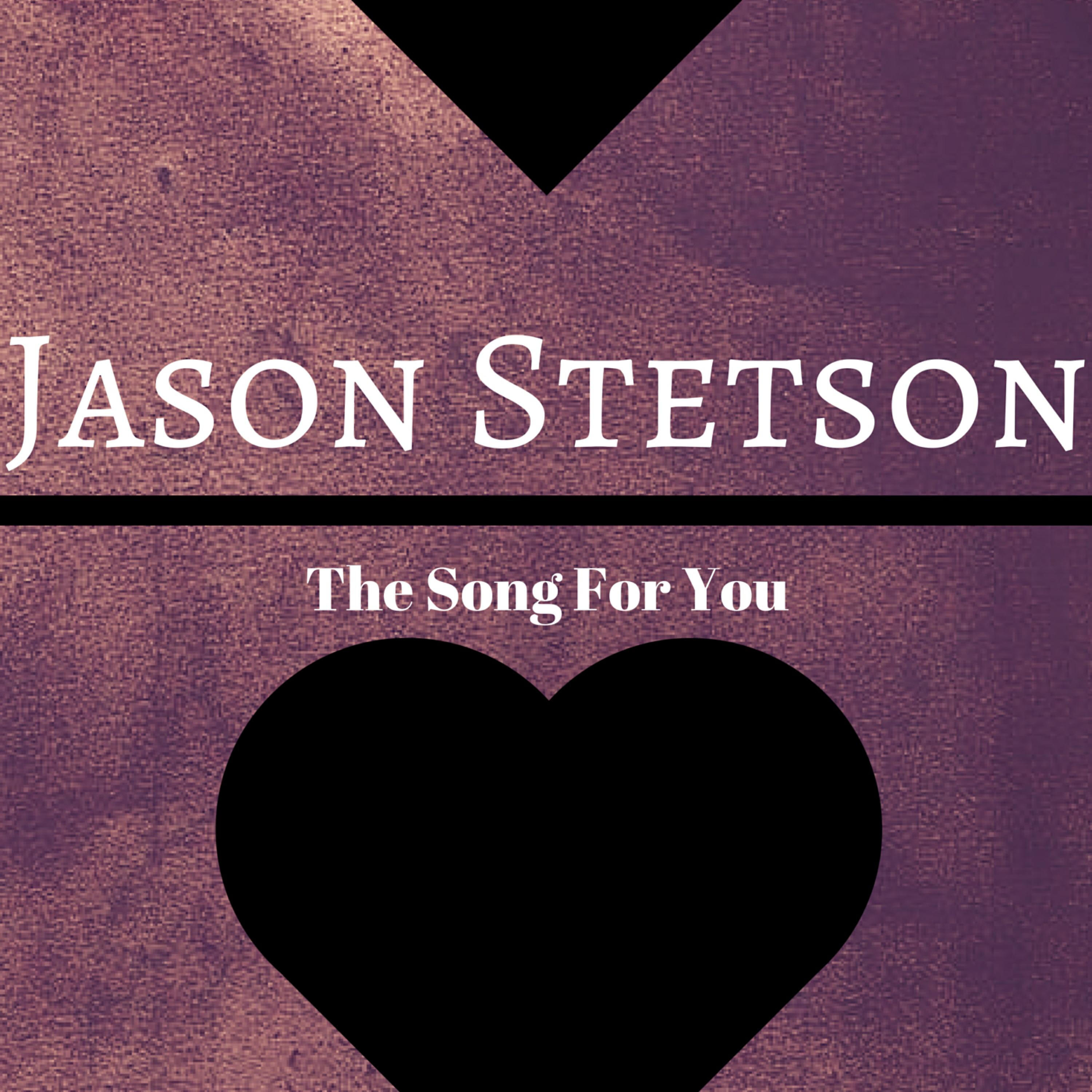 Релиз The Song for You