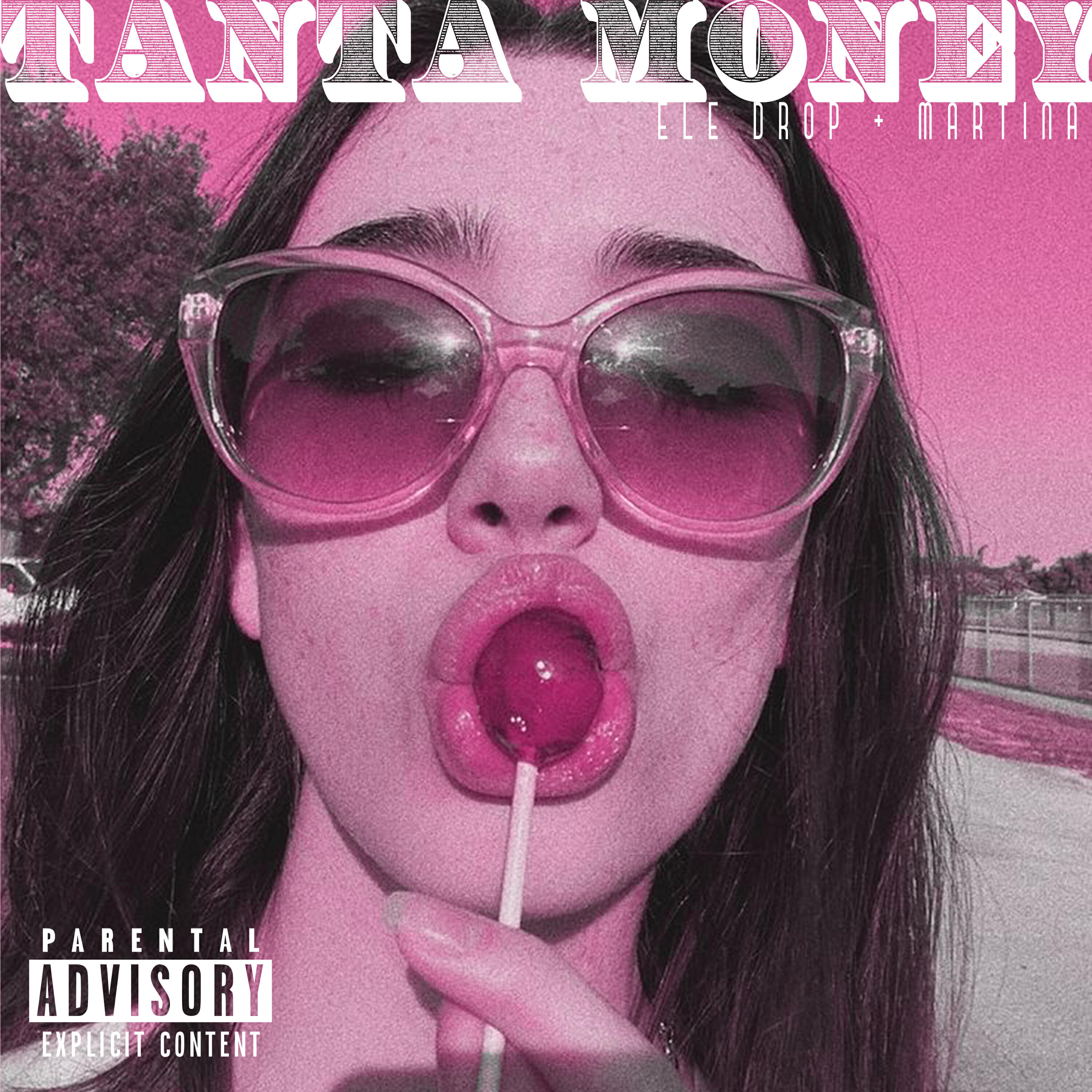 Релиз Tanta Money