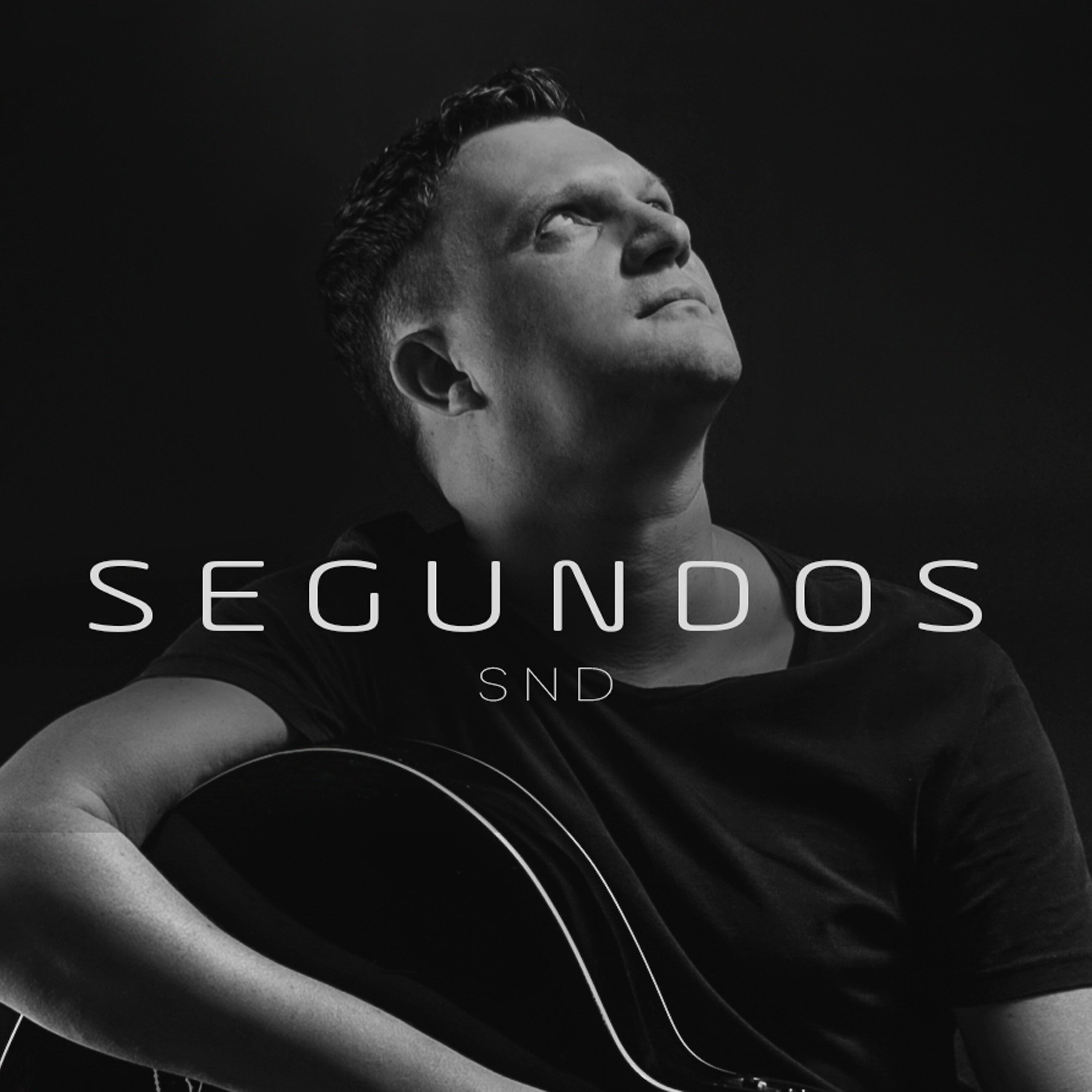 Релиз Segundos