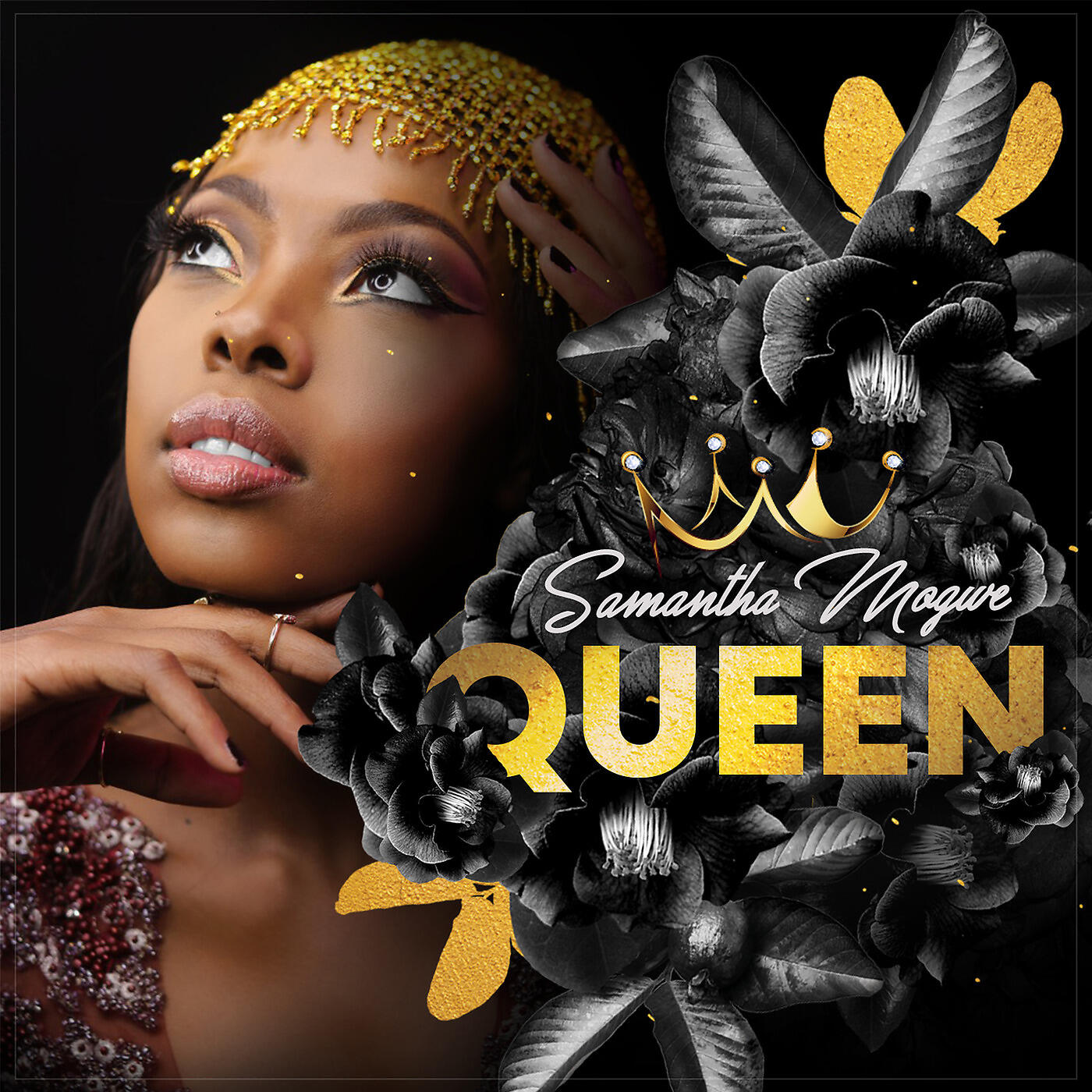 Релиз Queen