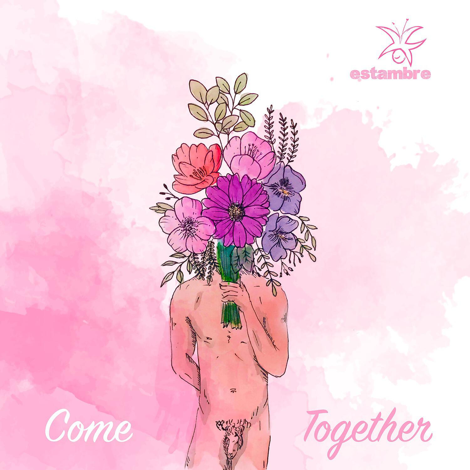 Релиз Come Together