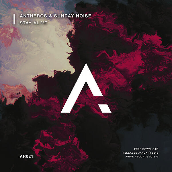 Antheros