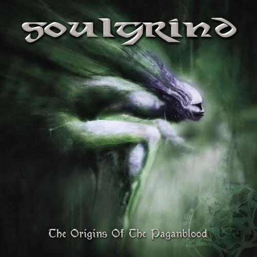 Релиз The Origins Of The Paganblood