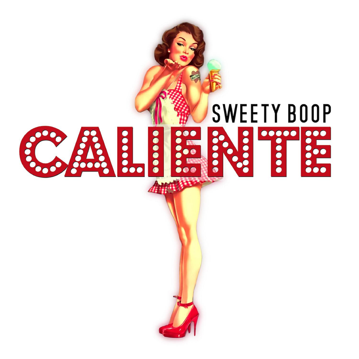 Волна по релизу