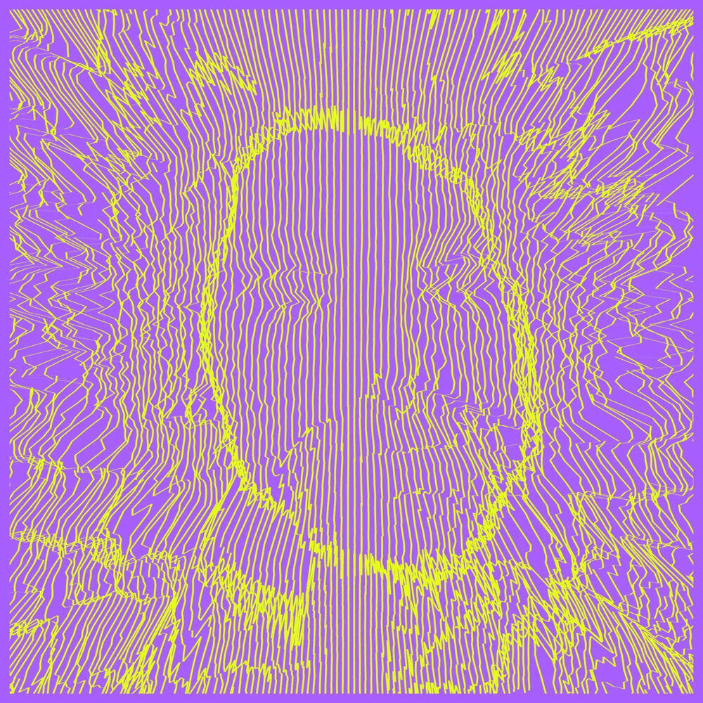 Релиз Dream (Dj Real Madrid Remix)