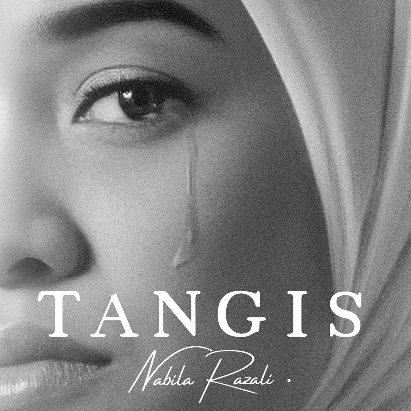 Релиз Tangis