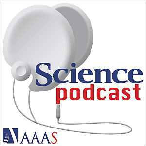 Science все песни в mp3