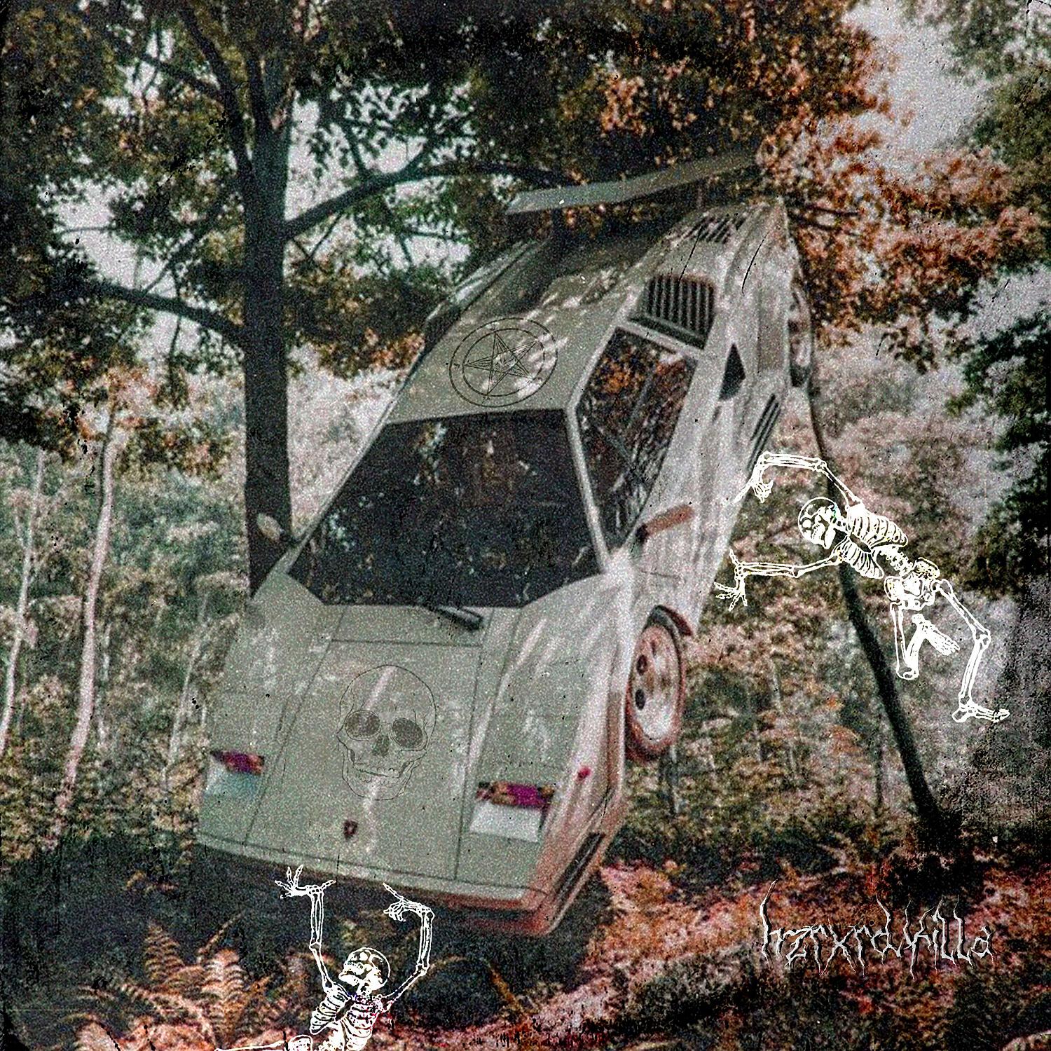 Релиз PHONK SEASON