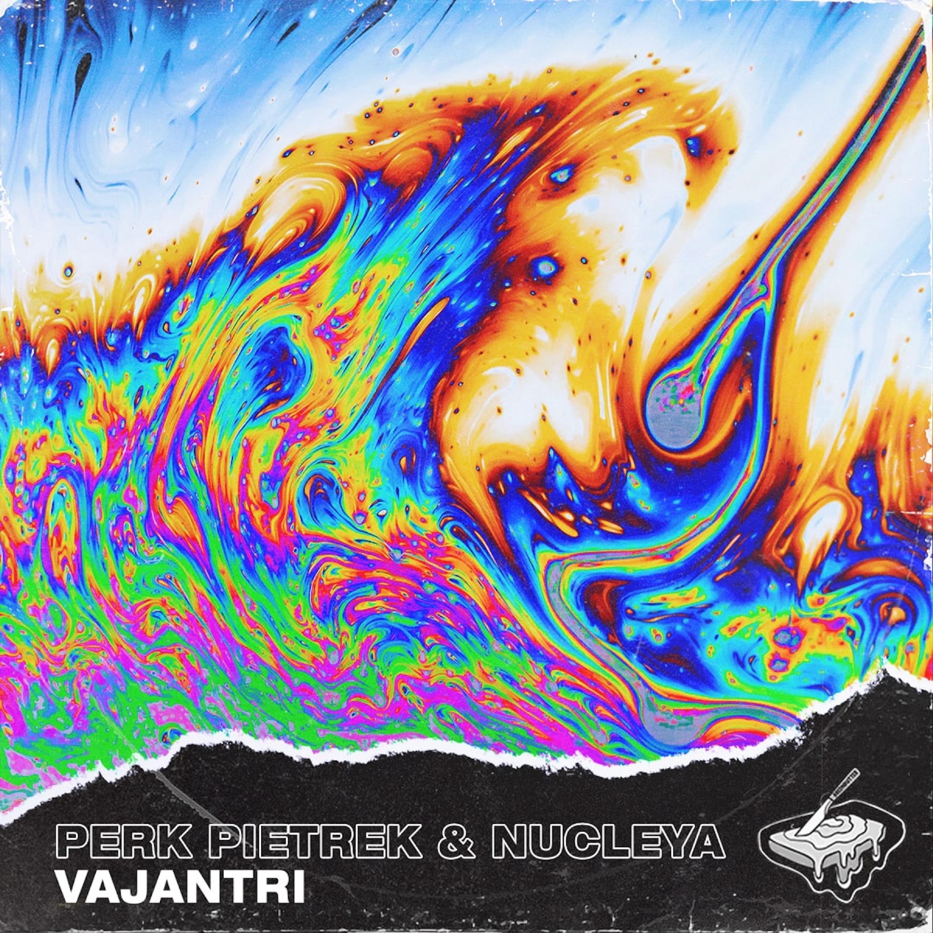 Релиз Vajantri