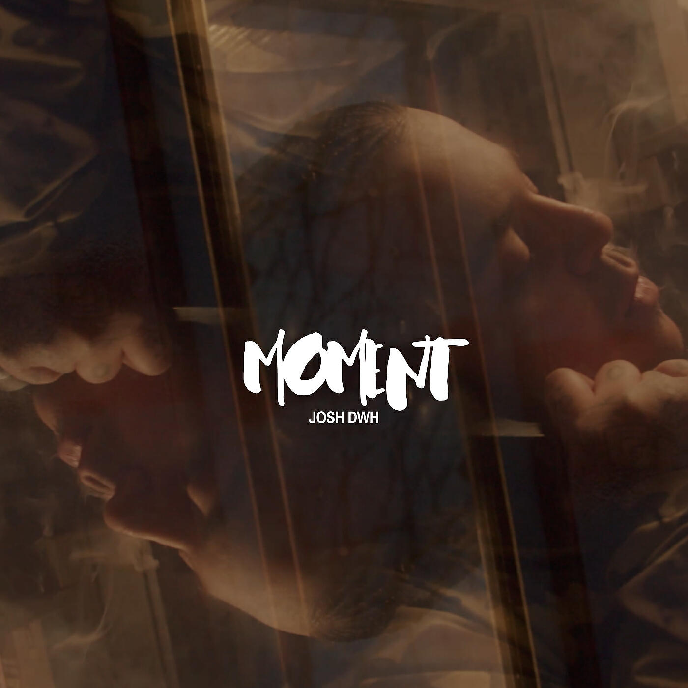 Релиз Moment