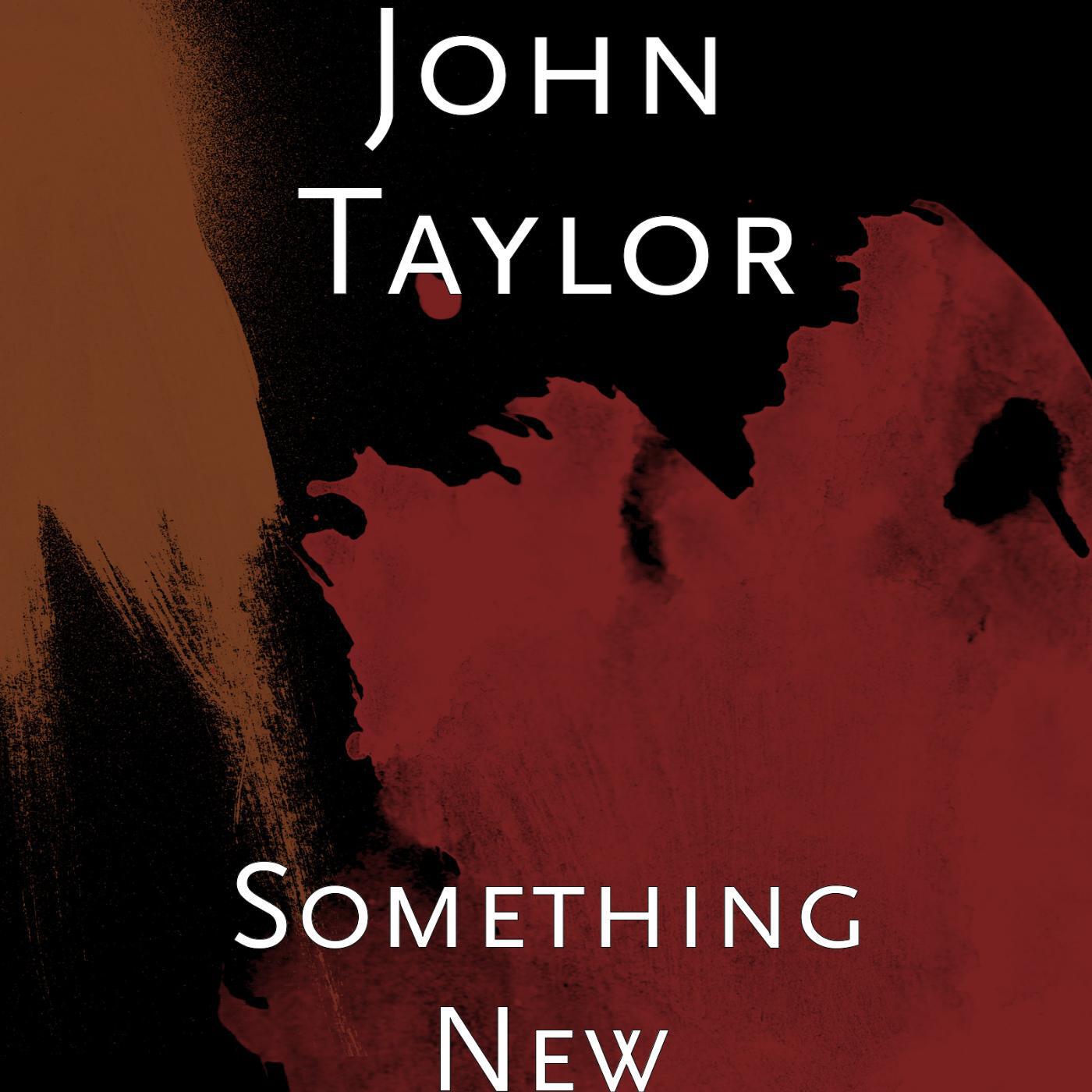 Релиз Something New