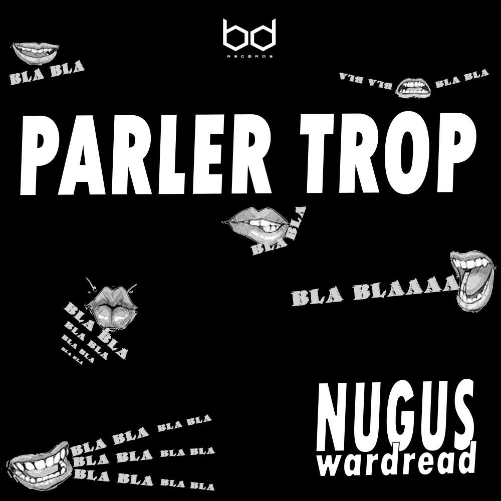 Релиз Parler Trop
