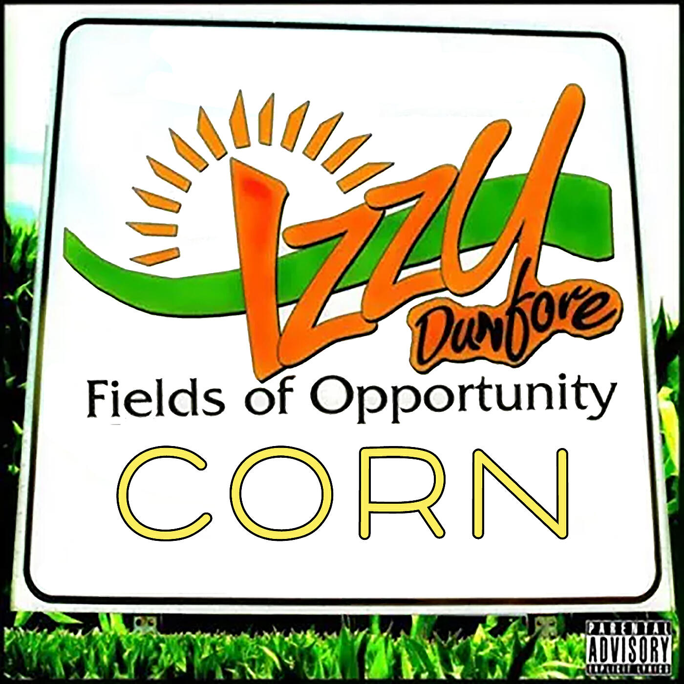 Релиз Fields of Opportunity: Corn