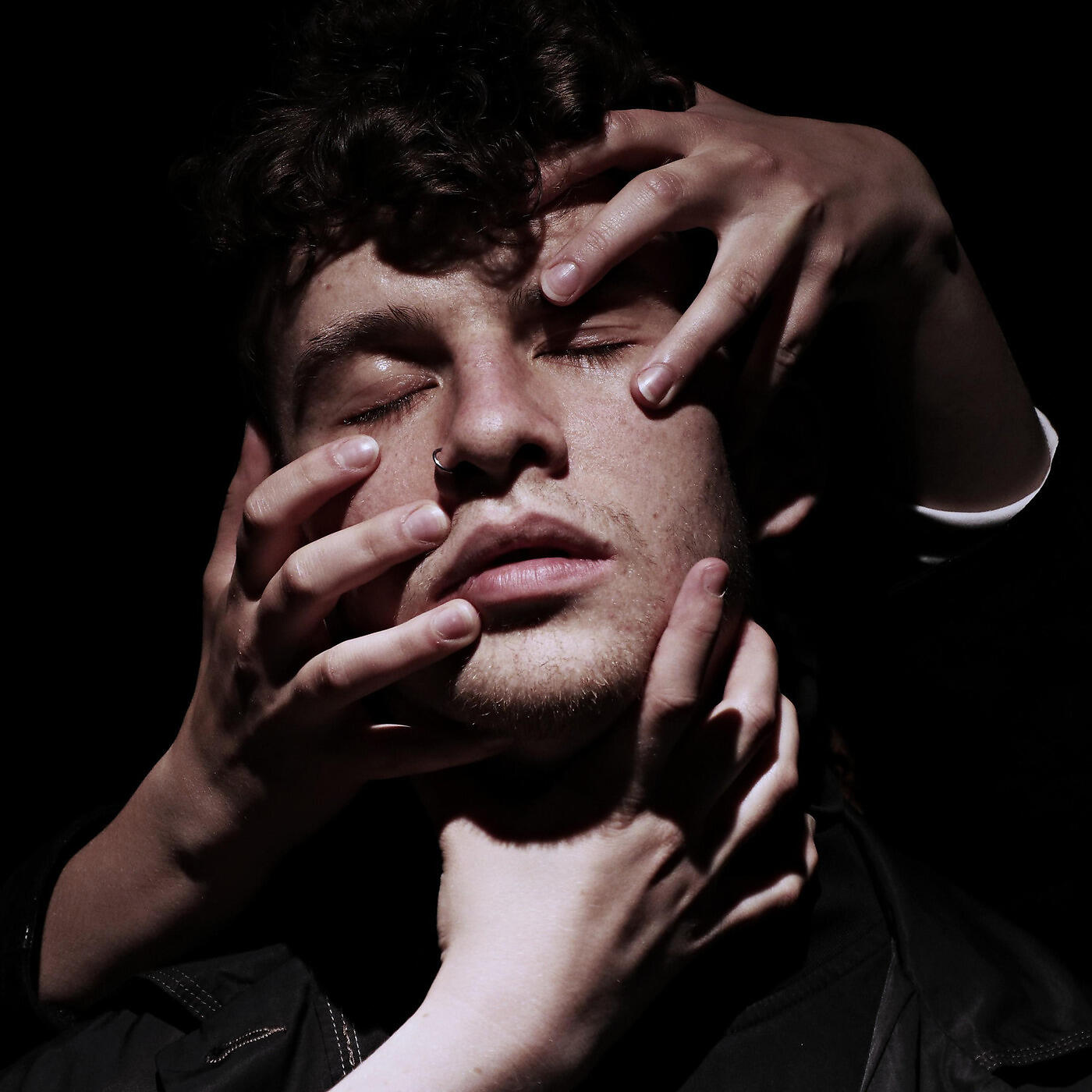 Релиз Bloody Lies
