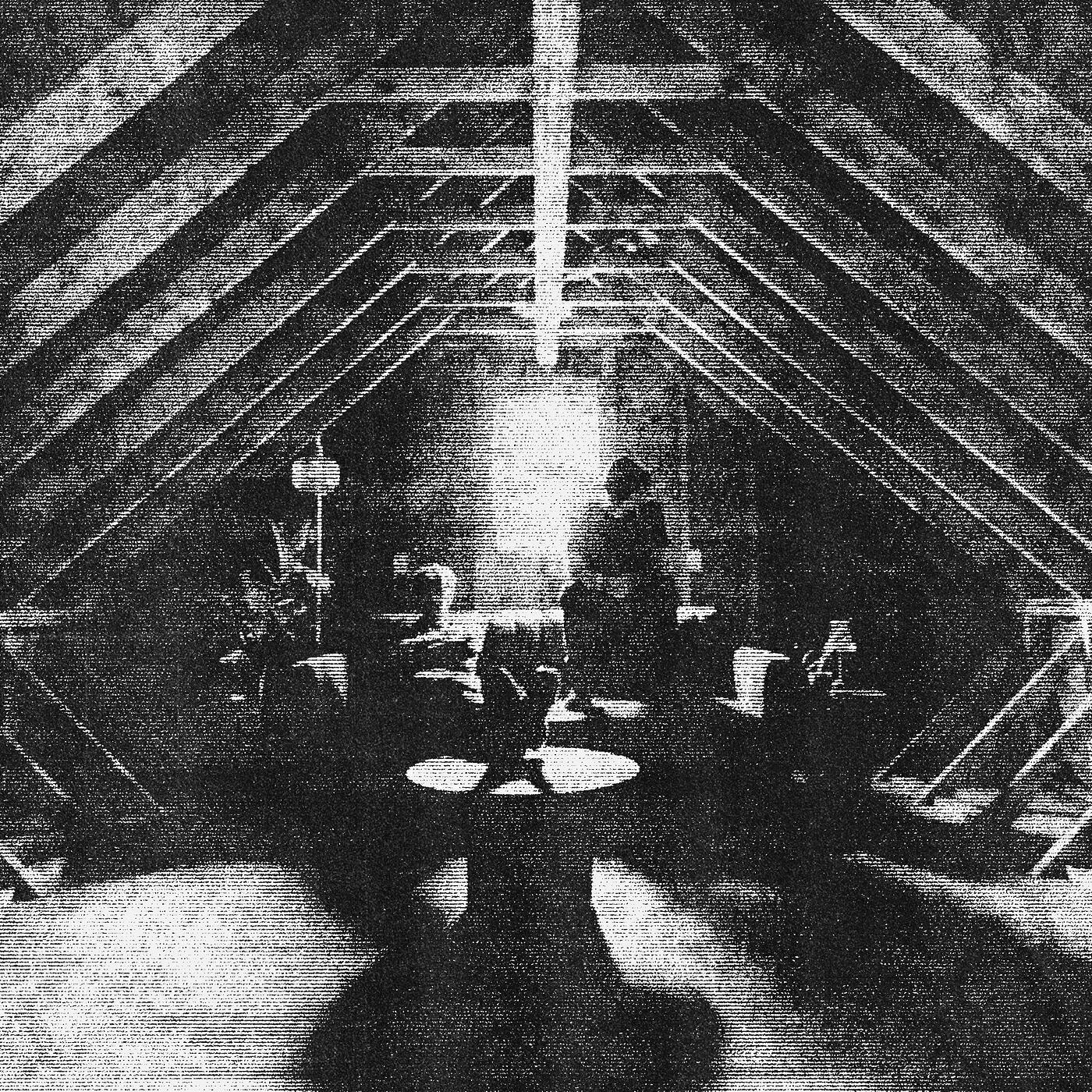 Релиз Swallow Me Whole