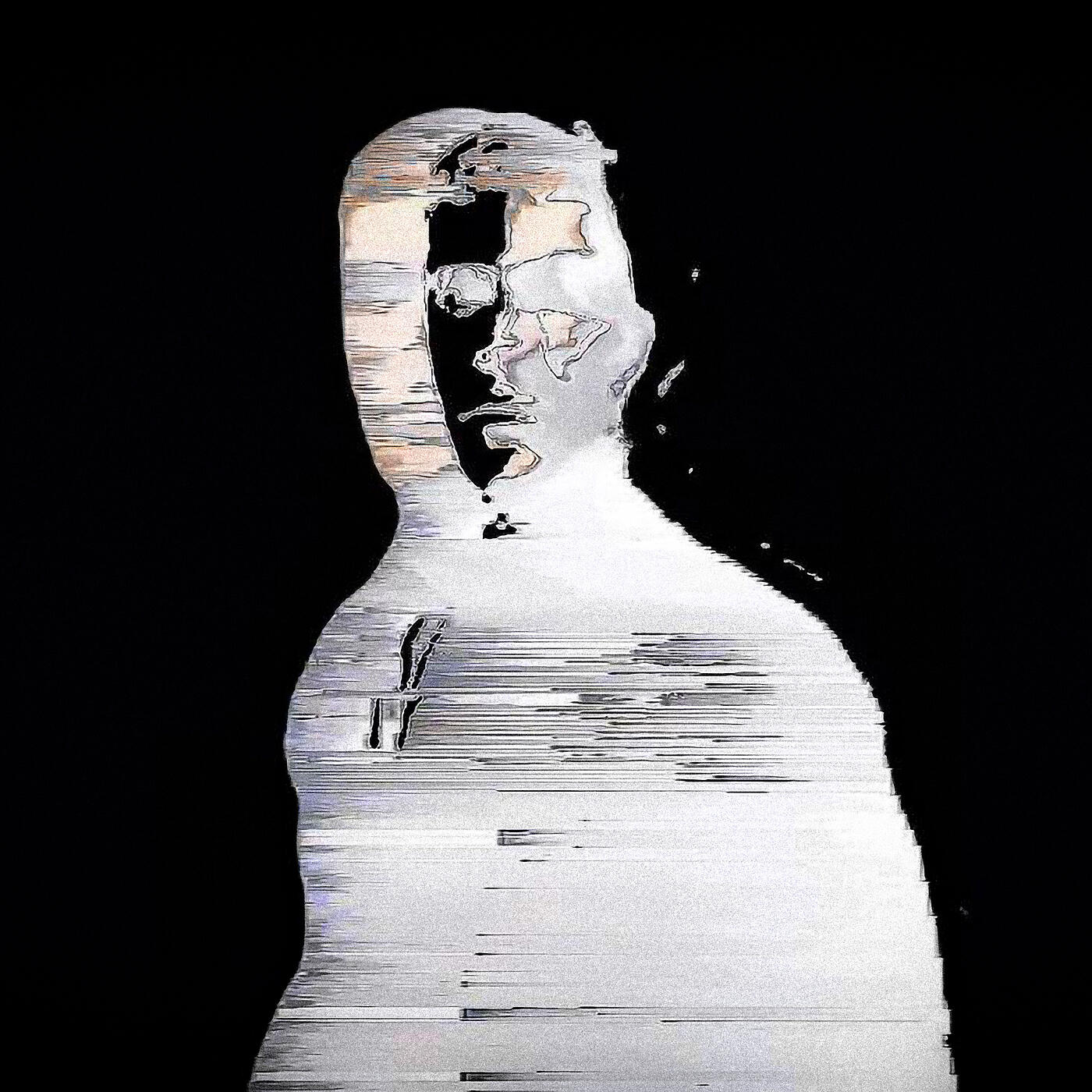 Релиз Hasta Que Amanezca