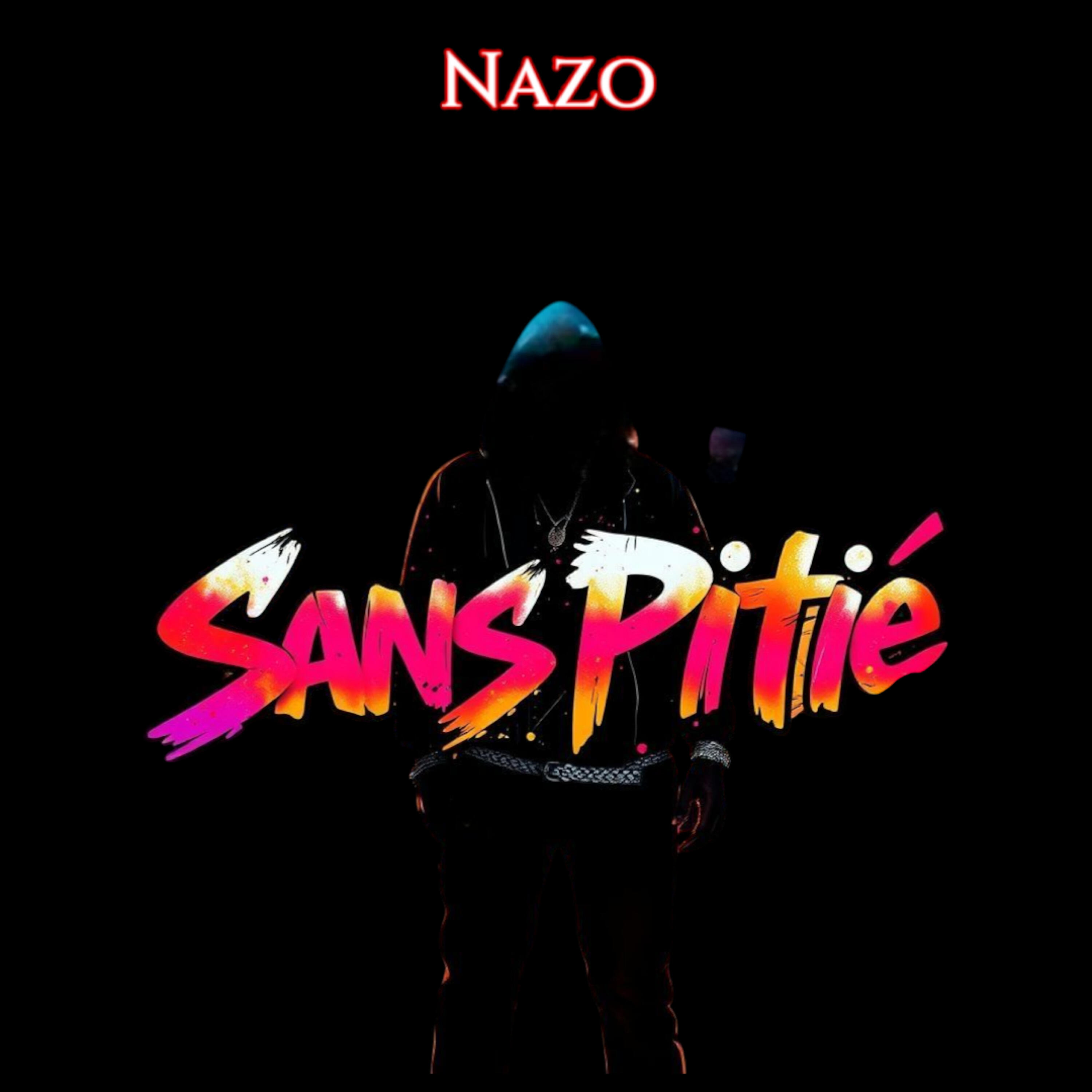 Релиз Sans Pitié