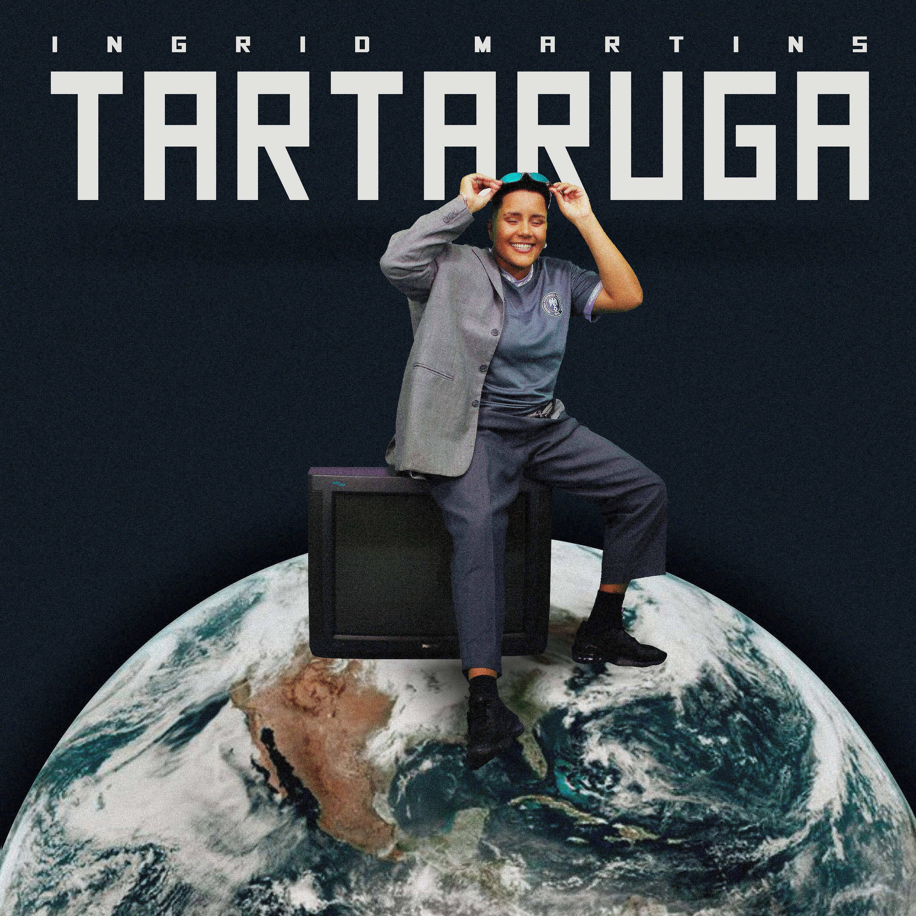Релиз Tartaruga