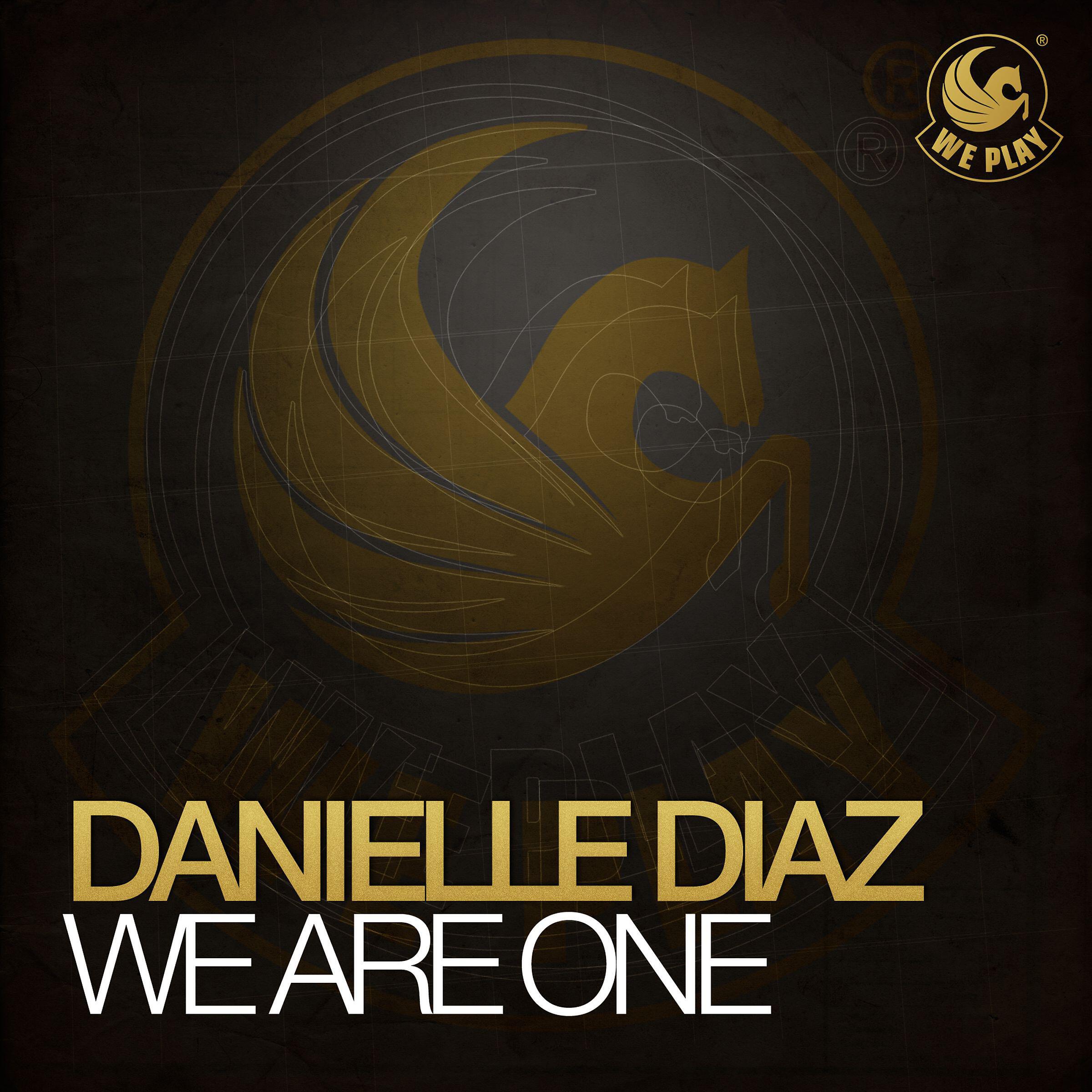 Релиз We Are One
