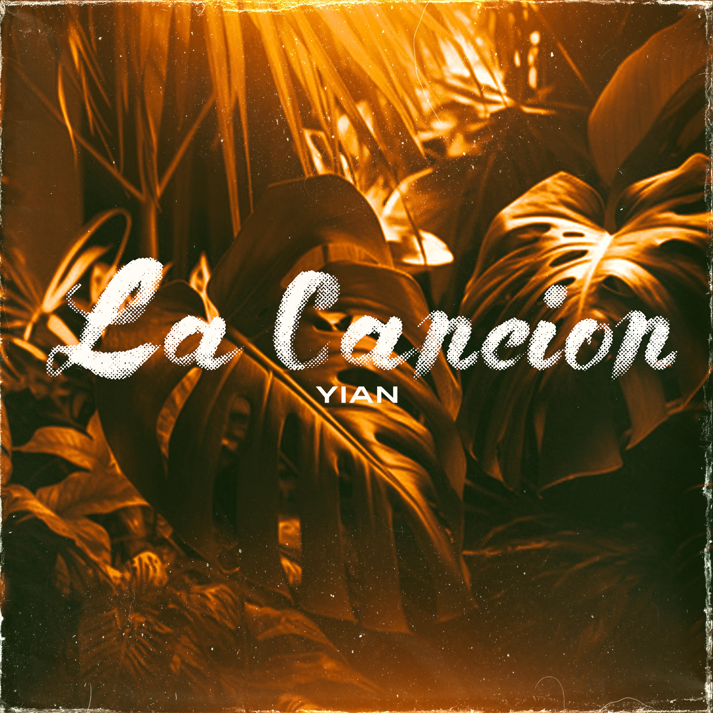 Релиз La canción