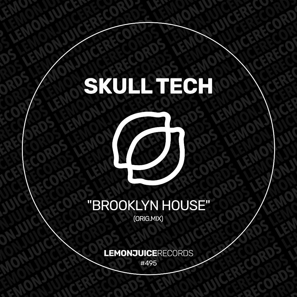 Релиз Brooklyn House